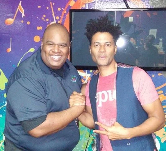 Eric Benét.JPG