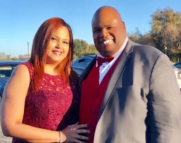 JErold and Wife Erica.JPG