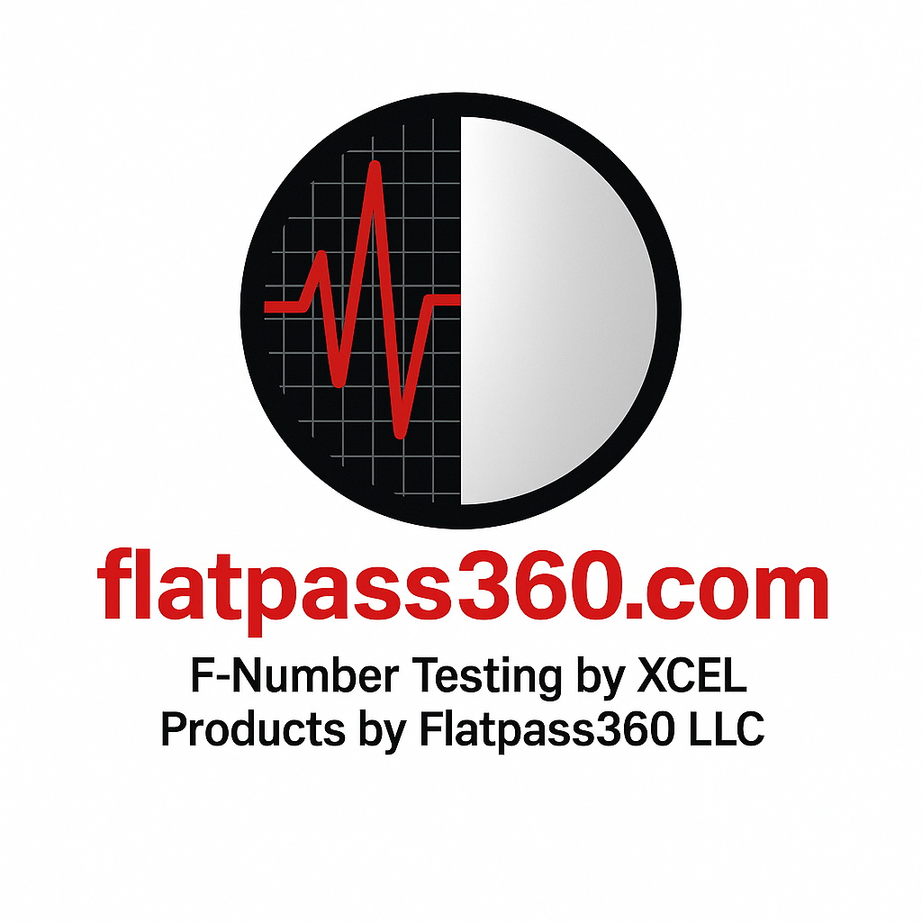 flatpass360