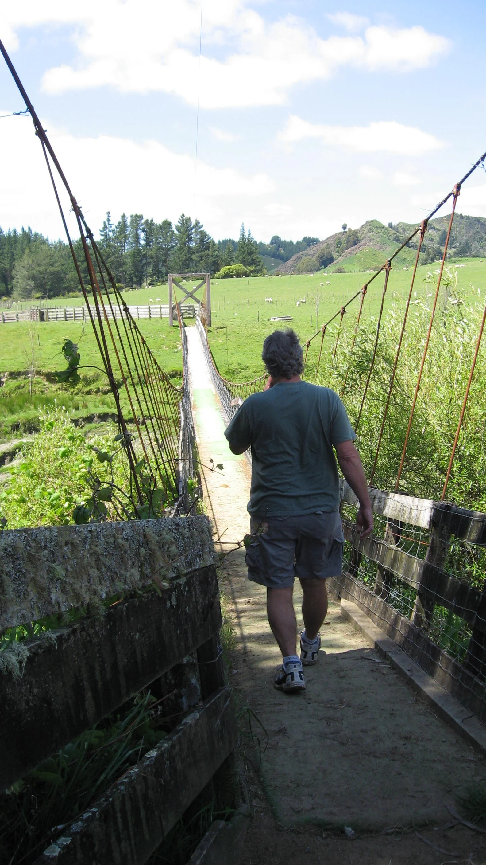 24 Swing Bridge.JPG