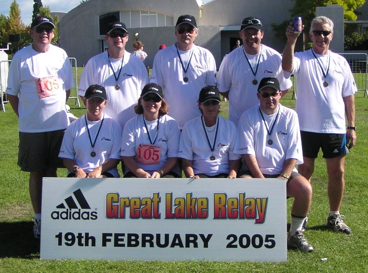 Copy of Team 2 (5).JPG