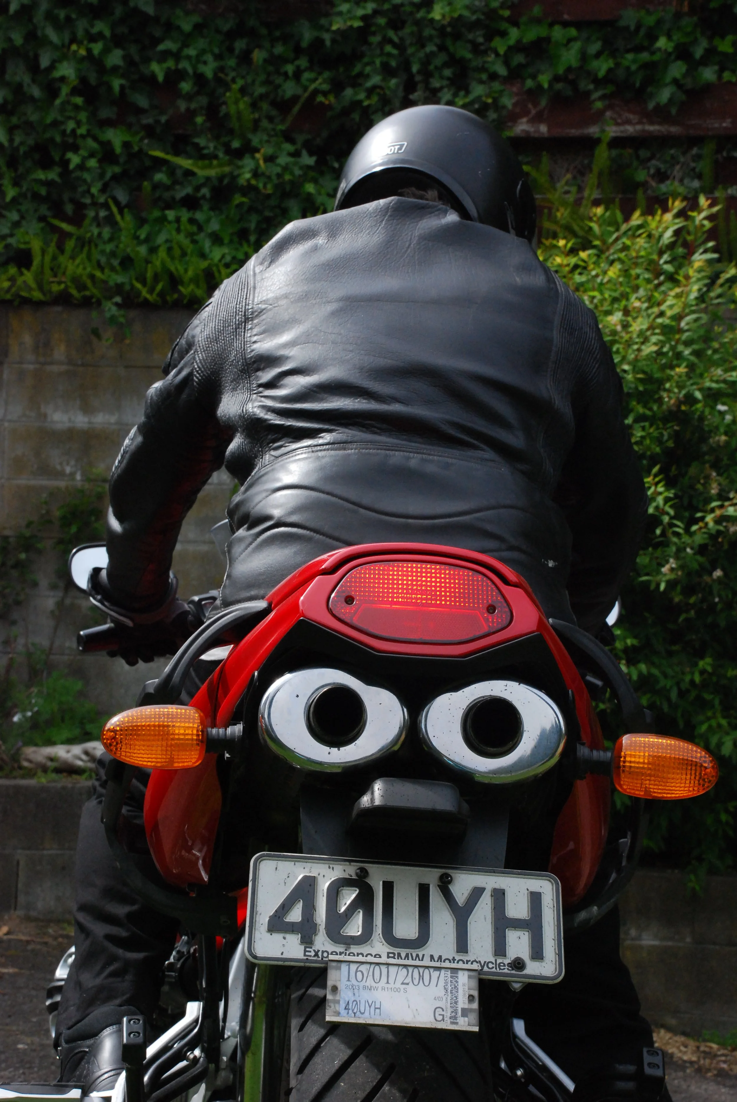 DSC_0376.JPG