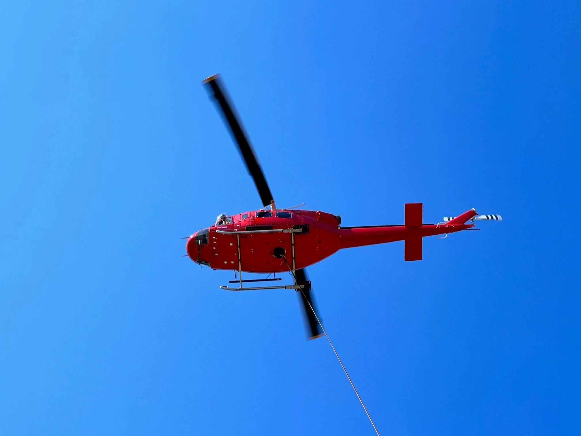 TM - TZK - May 2023 - In Flight 2.jpg