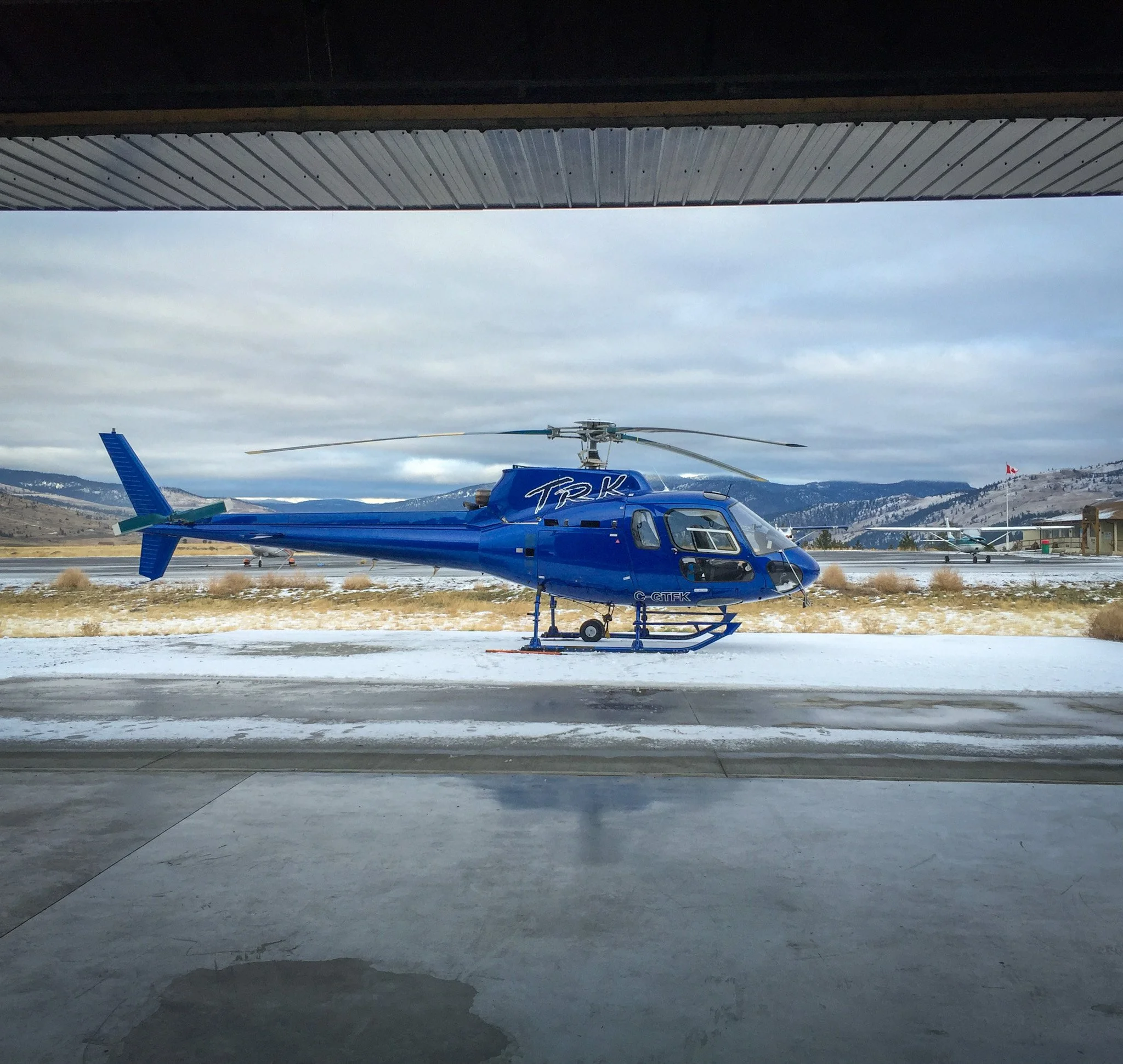 GTFK -TMA - 2017 - UNK.JPG