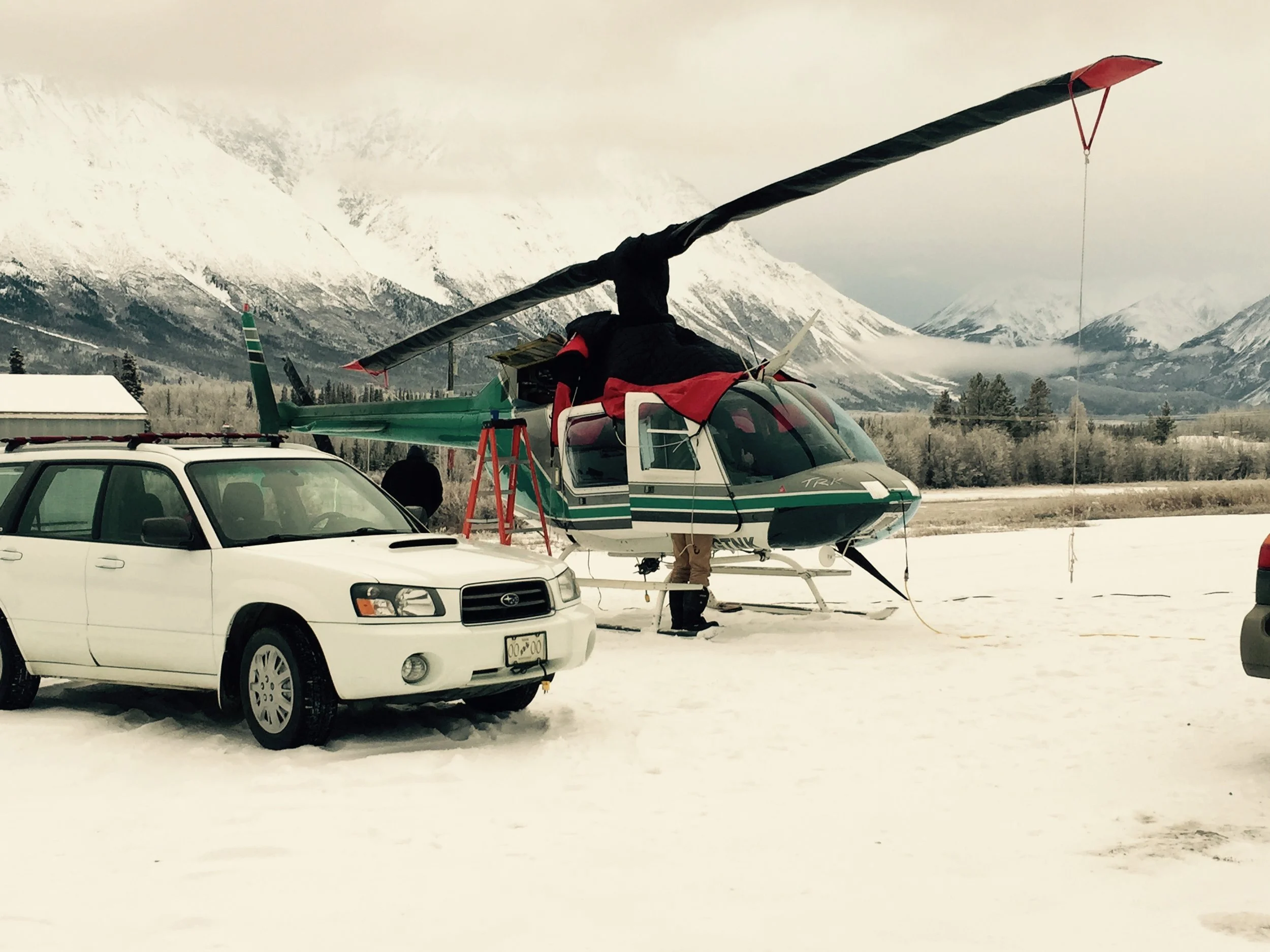 Haines Junction.jpg