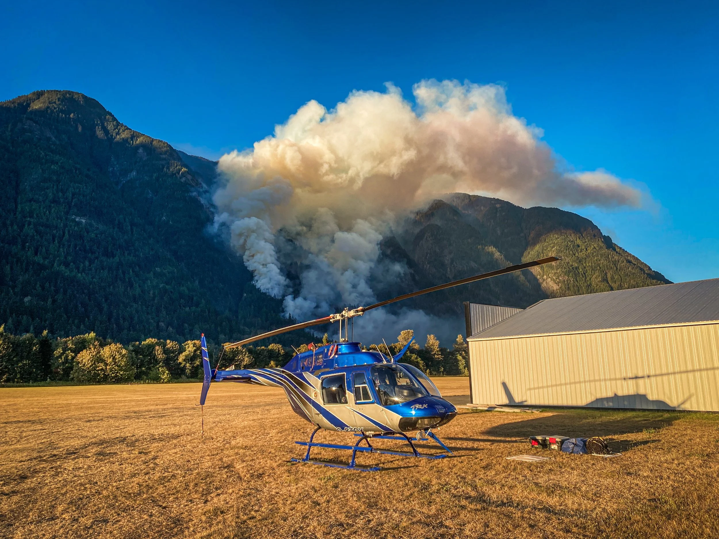 GTOK - LPE - Sepetember 2022 - Hope Fire Supression.jpg