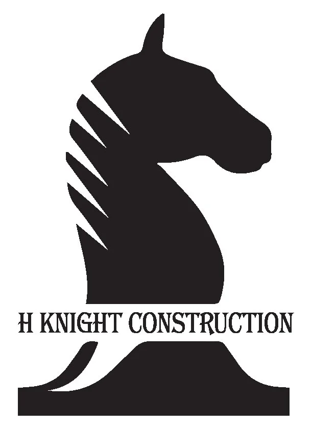 H Knight Construction