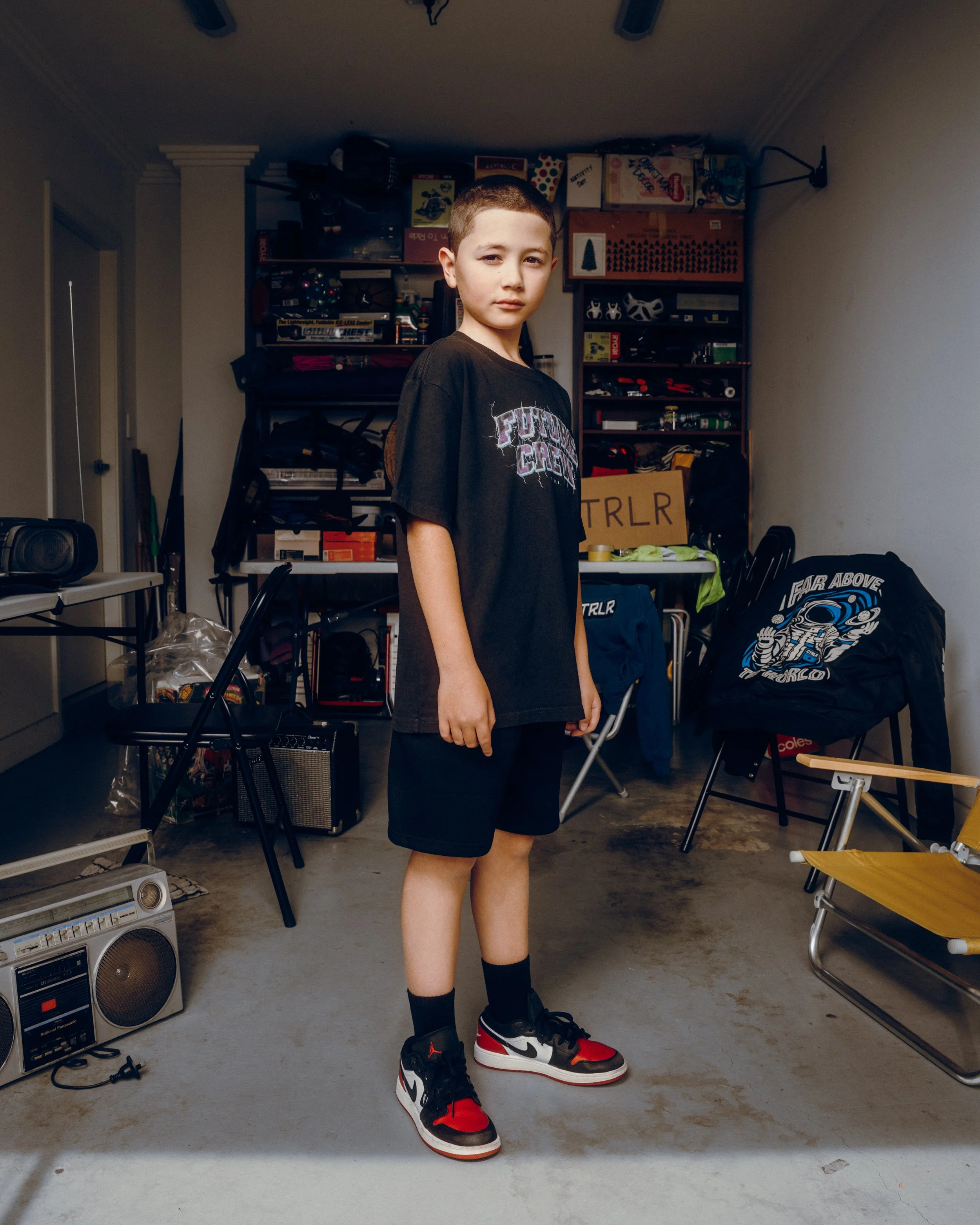 Future Crew CTRLR by _justincueno-06020.jpg