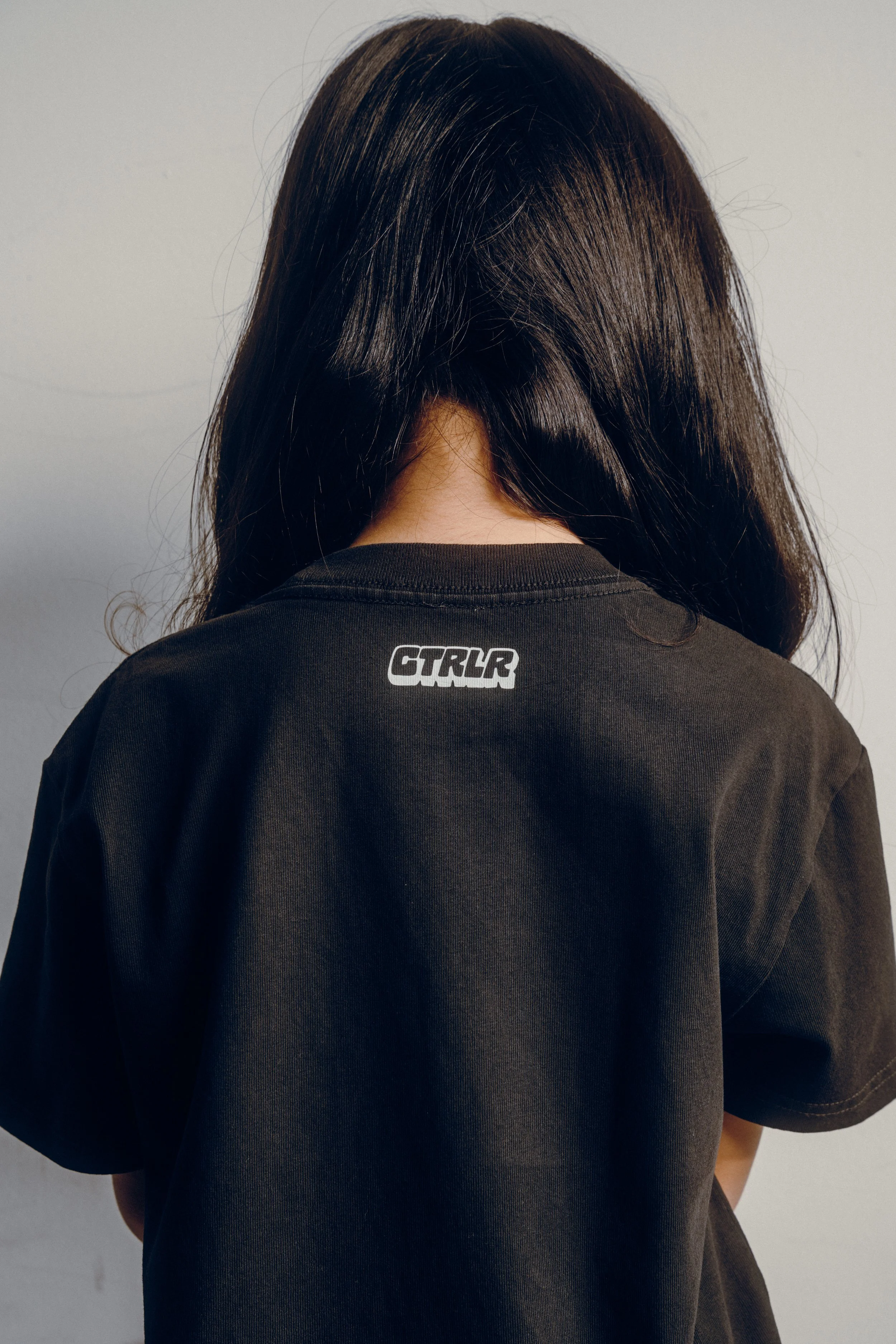 Future Crew CTRLR by _justincueno-05988.jpg