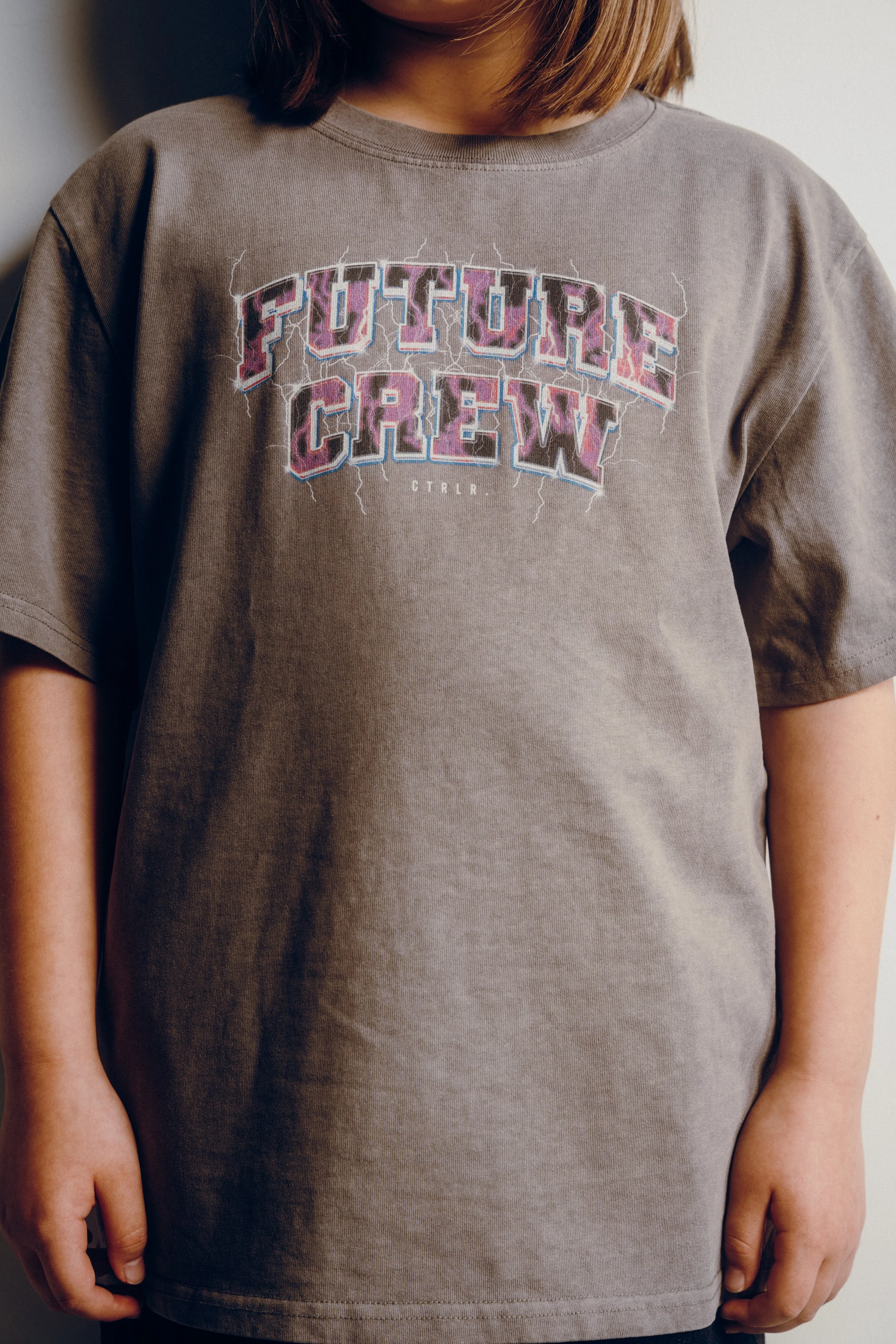 Future Crew CTRLR by _justincueno-06239.jpg