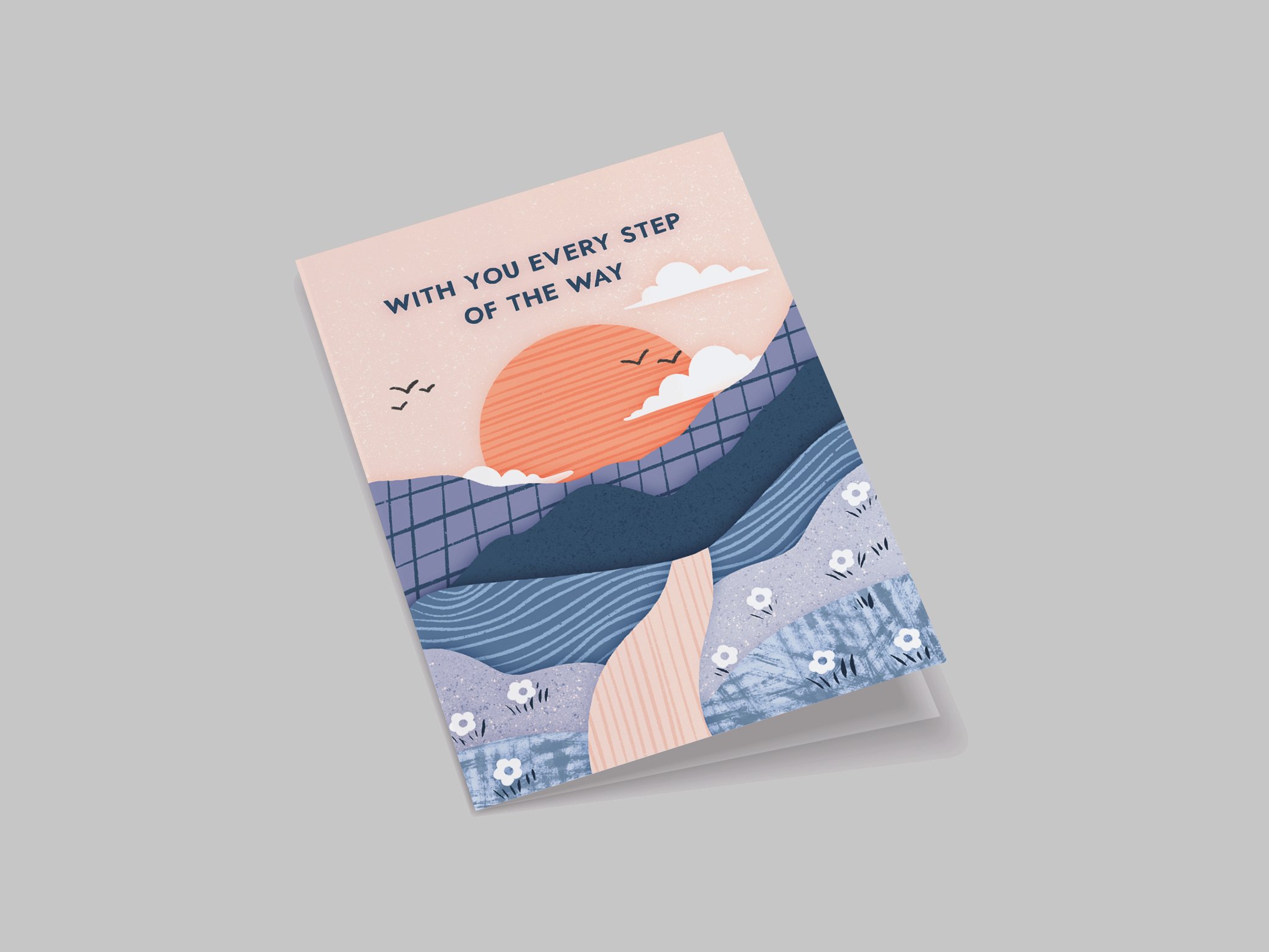 Walking with You Front-1.jpg