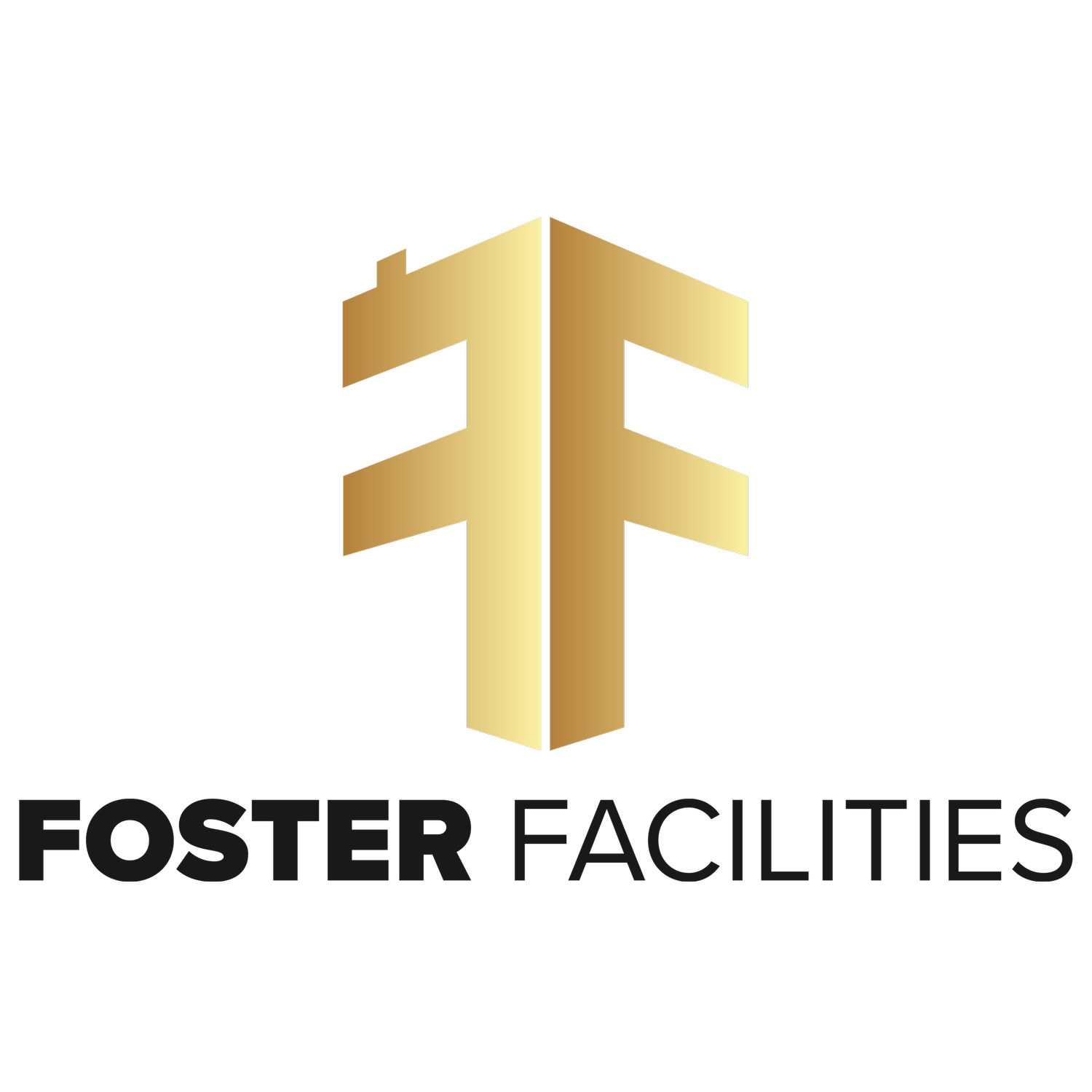 Foster Facilities