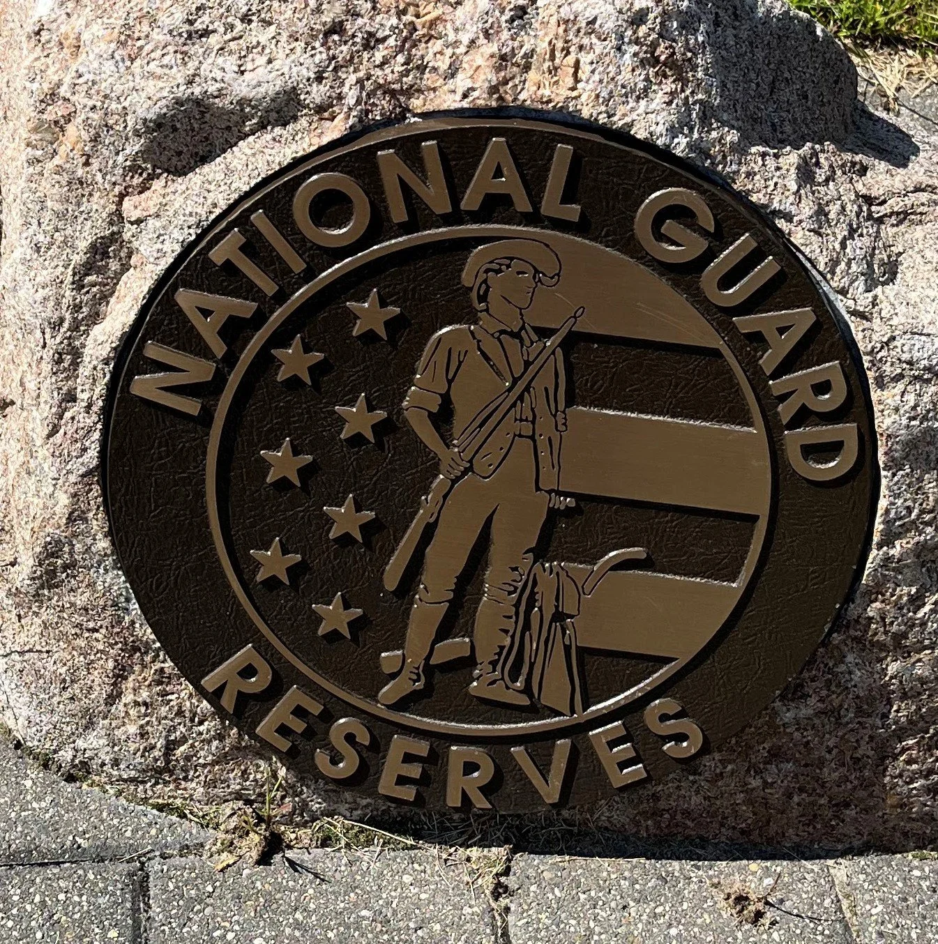 national guard emblem.jpg