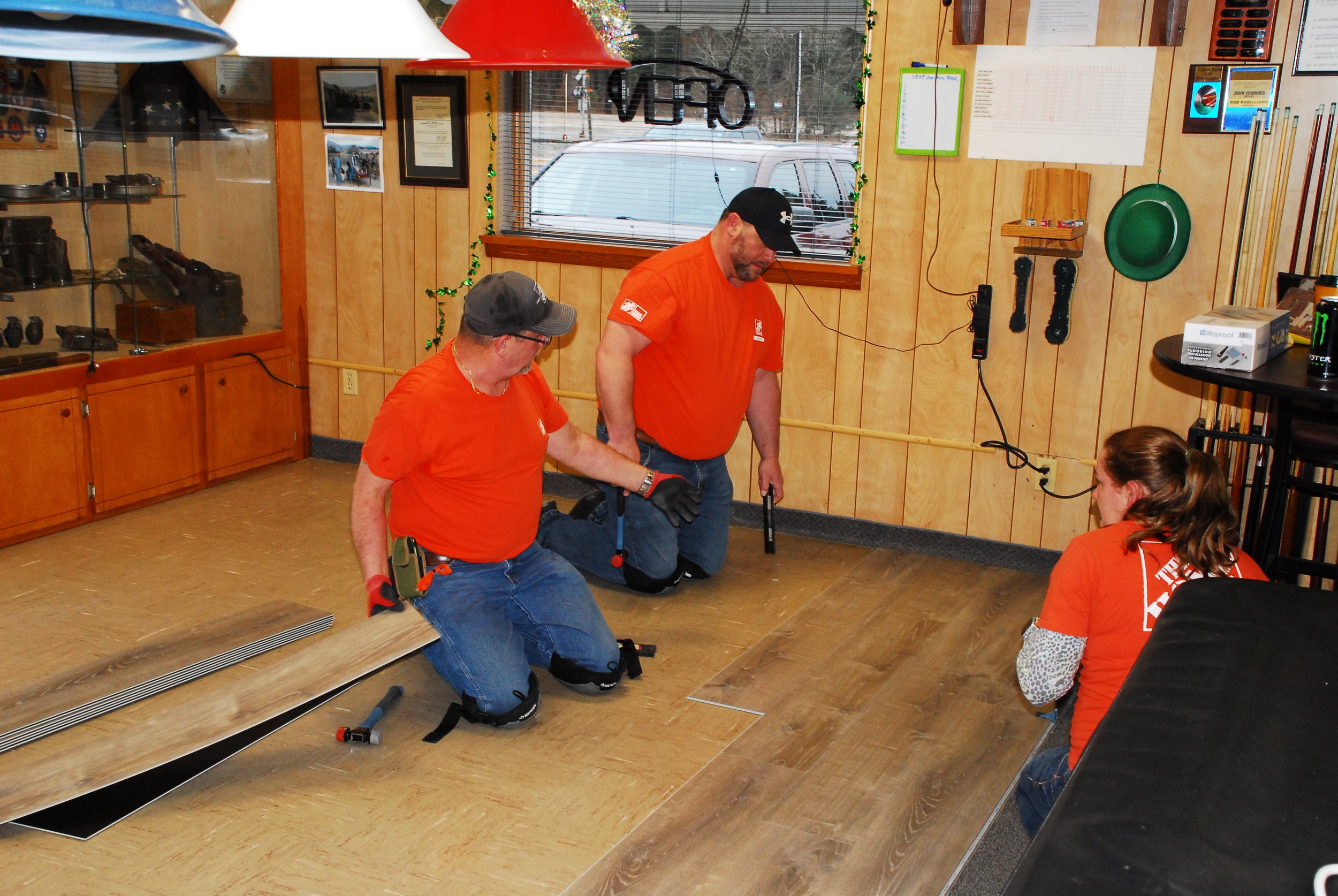 home depot staff.JPG