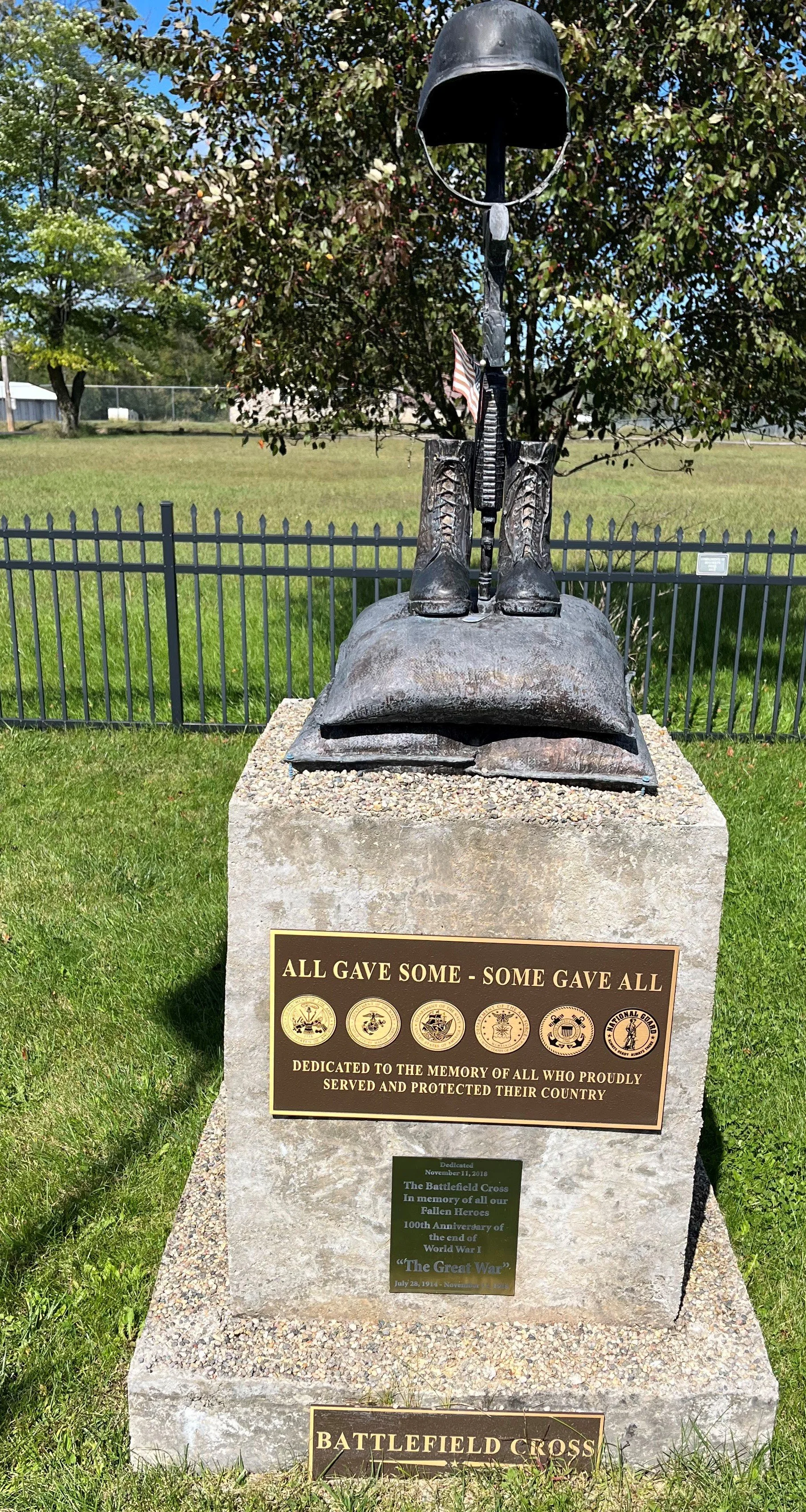POW memorial.jpg