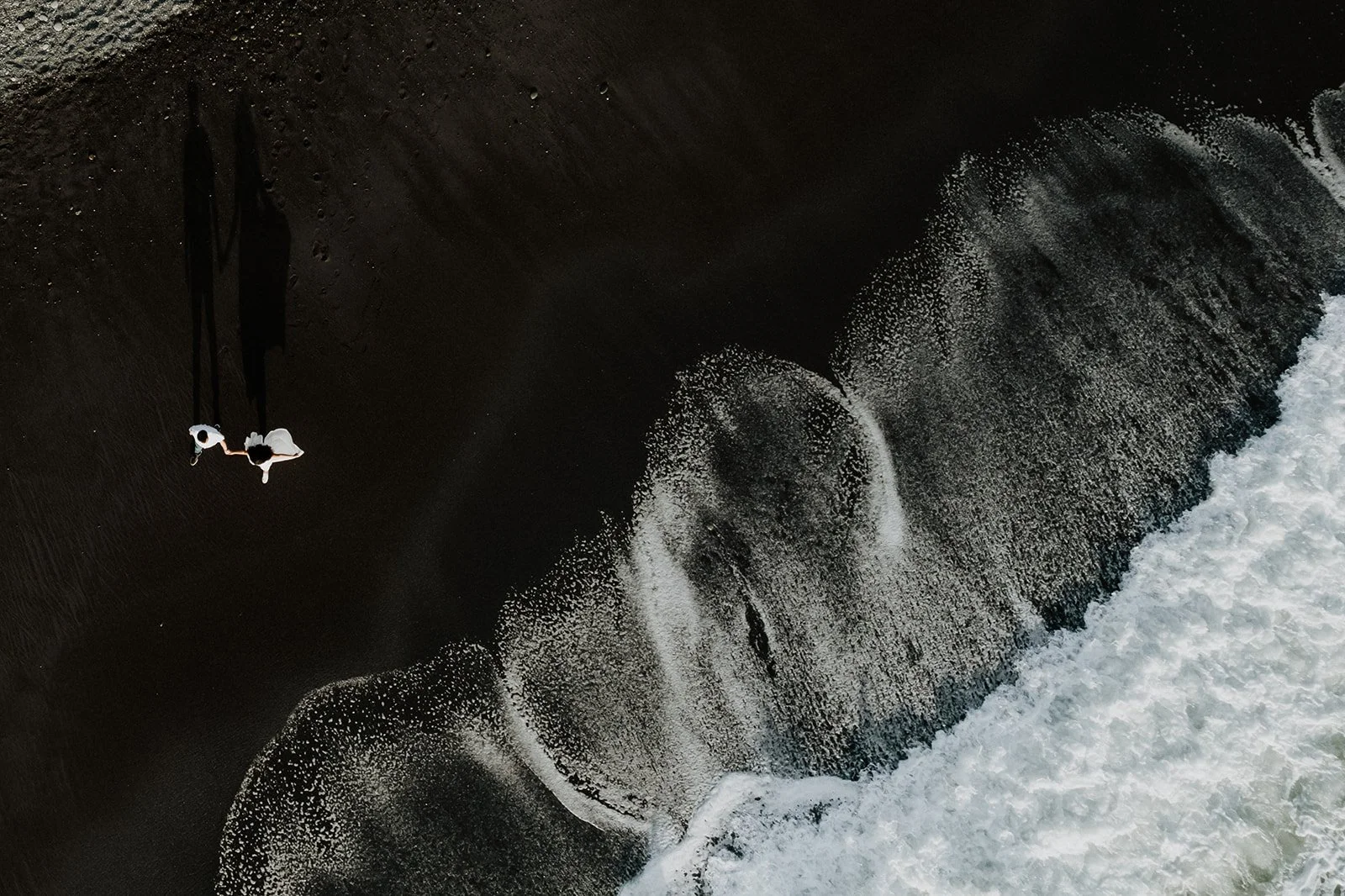 DJI_0949_websize_websize.jpg