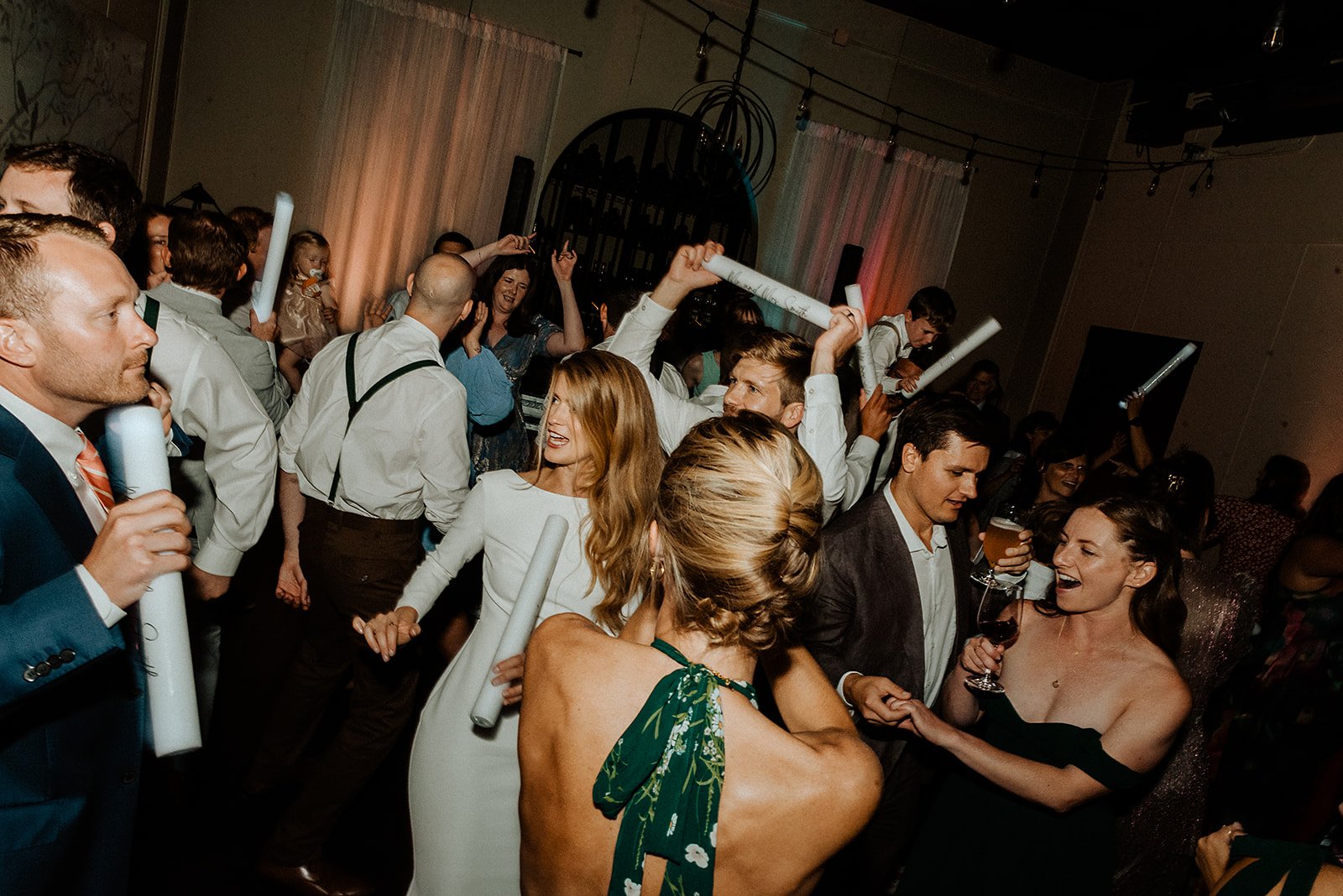 DSC_8039_websize (1).jpg