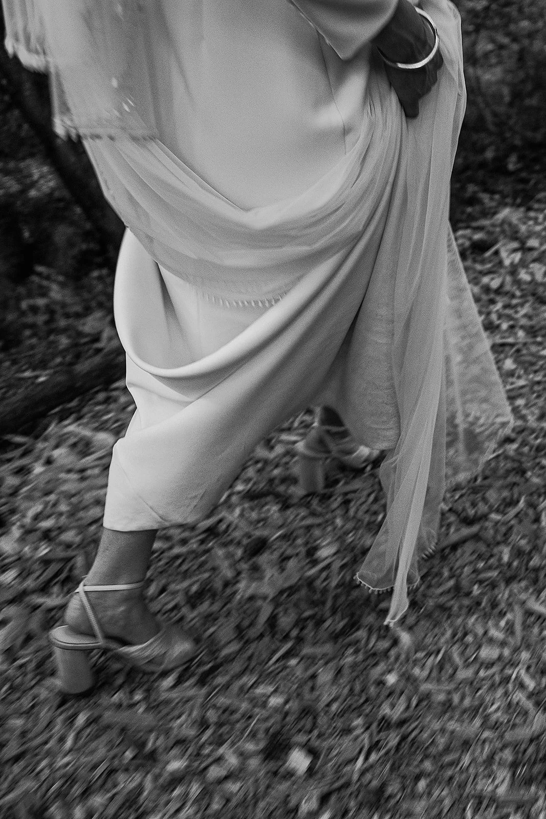 DSC06809_websize.jpg