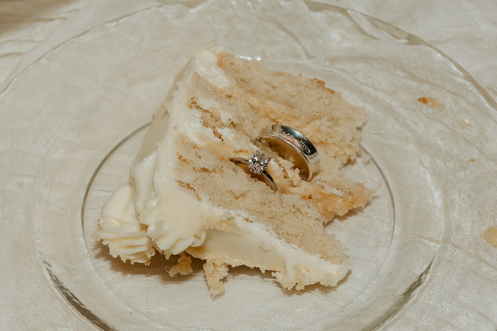 DSC_3036_websize.jpg