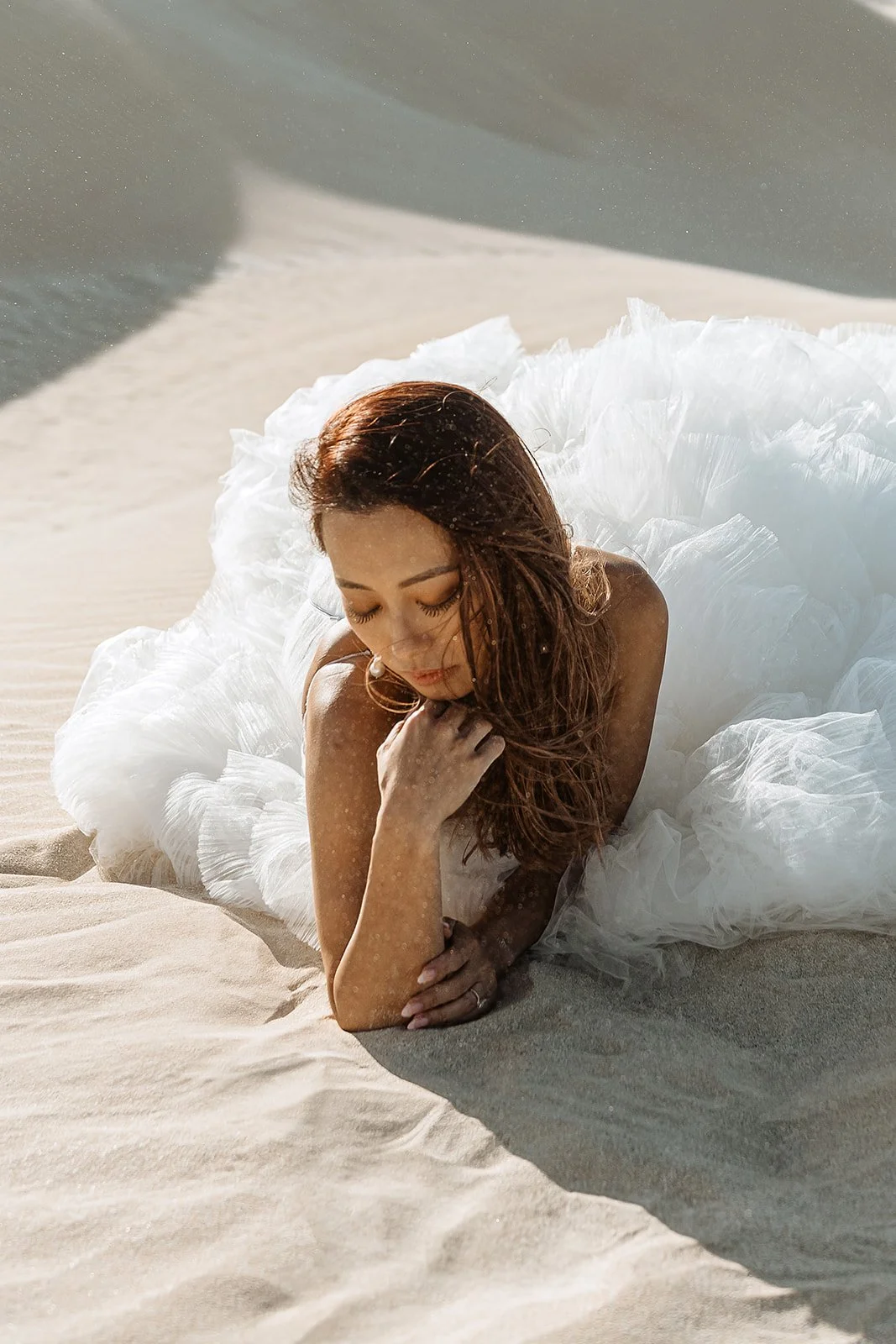 DSC_4783_websize (1).jpg