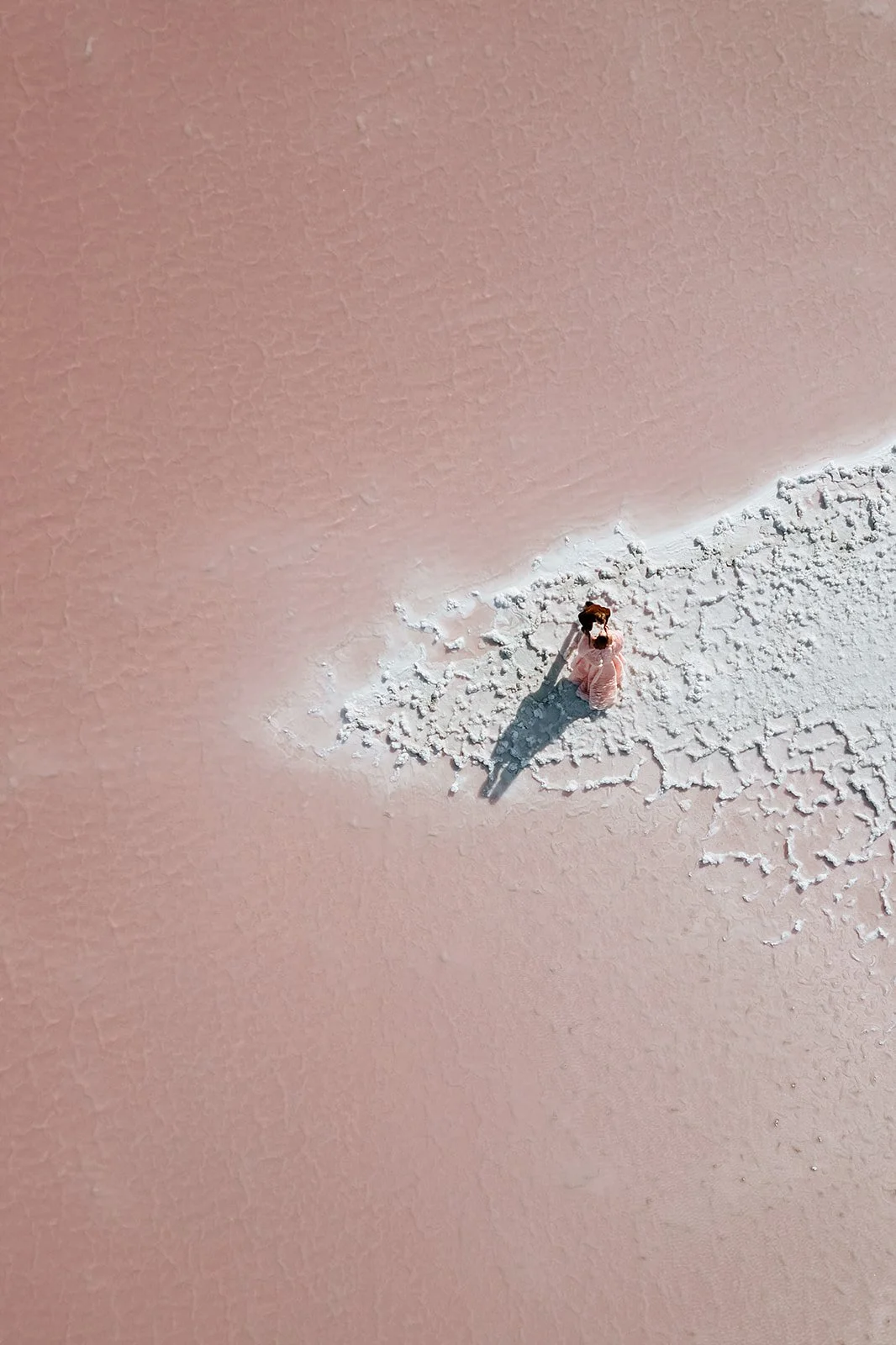 DJI_0753.jpg