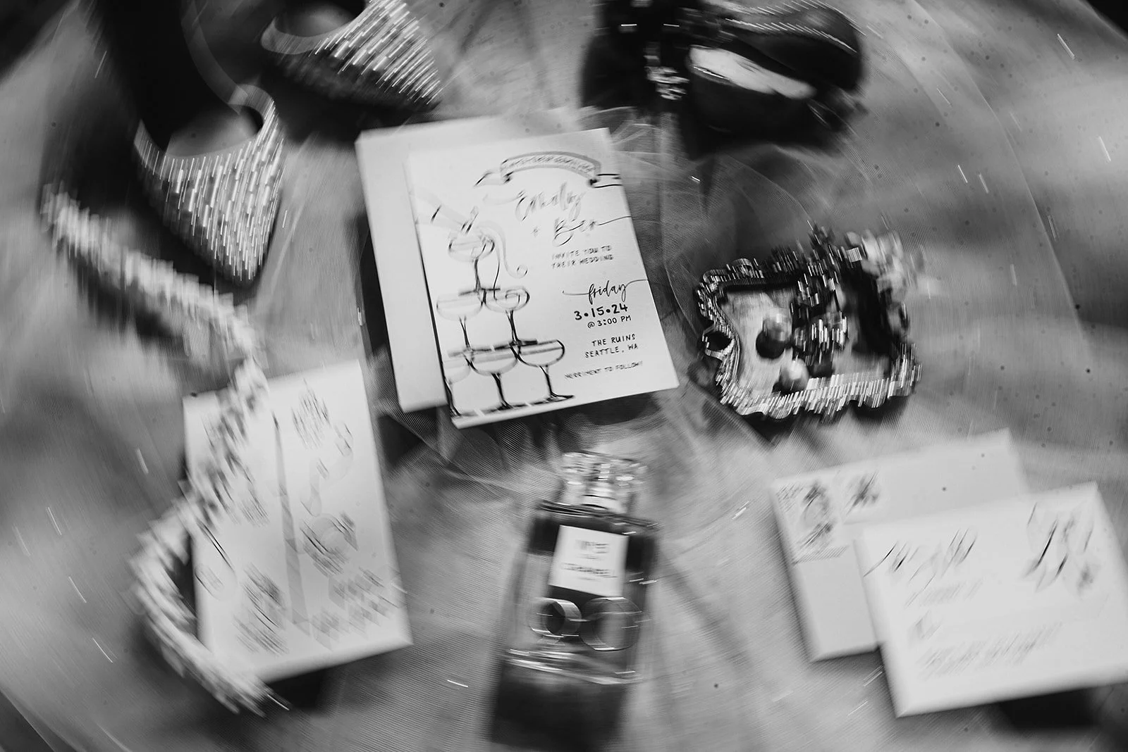 DSC_1234_websize.jpg