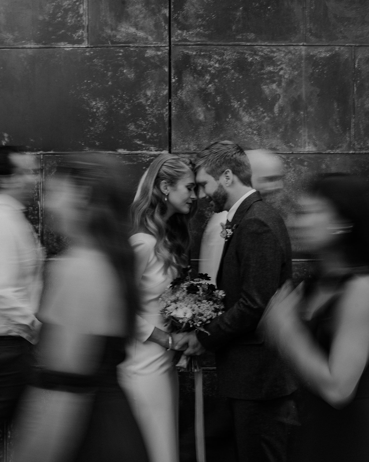 DSC_7475_websize (1)_websize (1).jpg