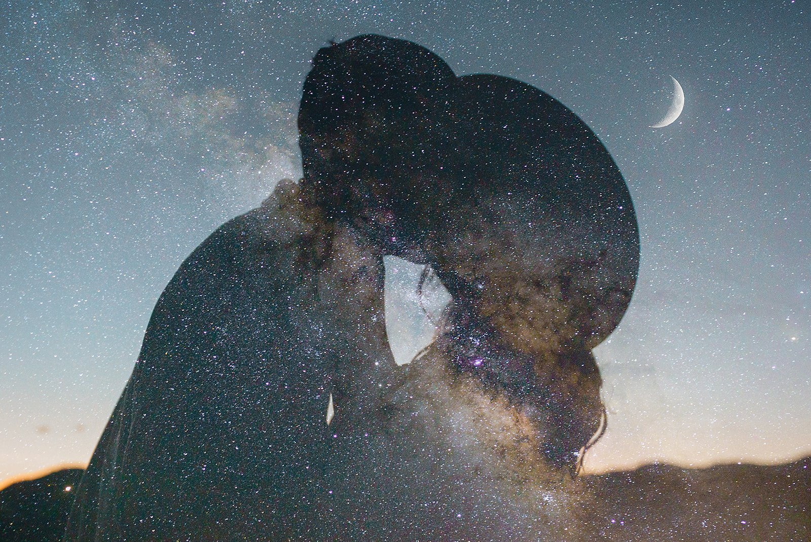 underthemilkyway copy_websize.jpg