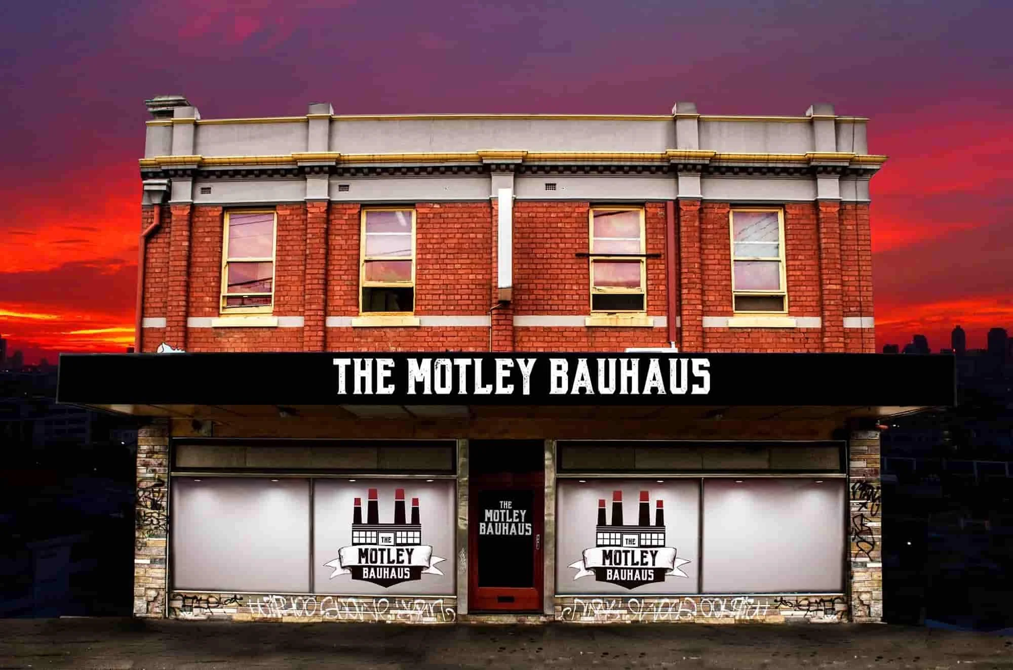 Motley 3.jpeg