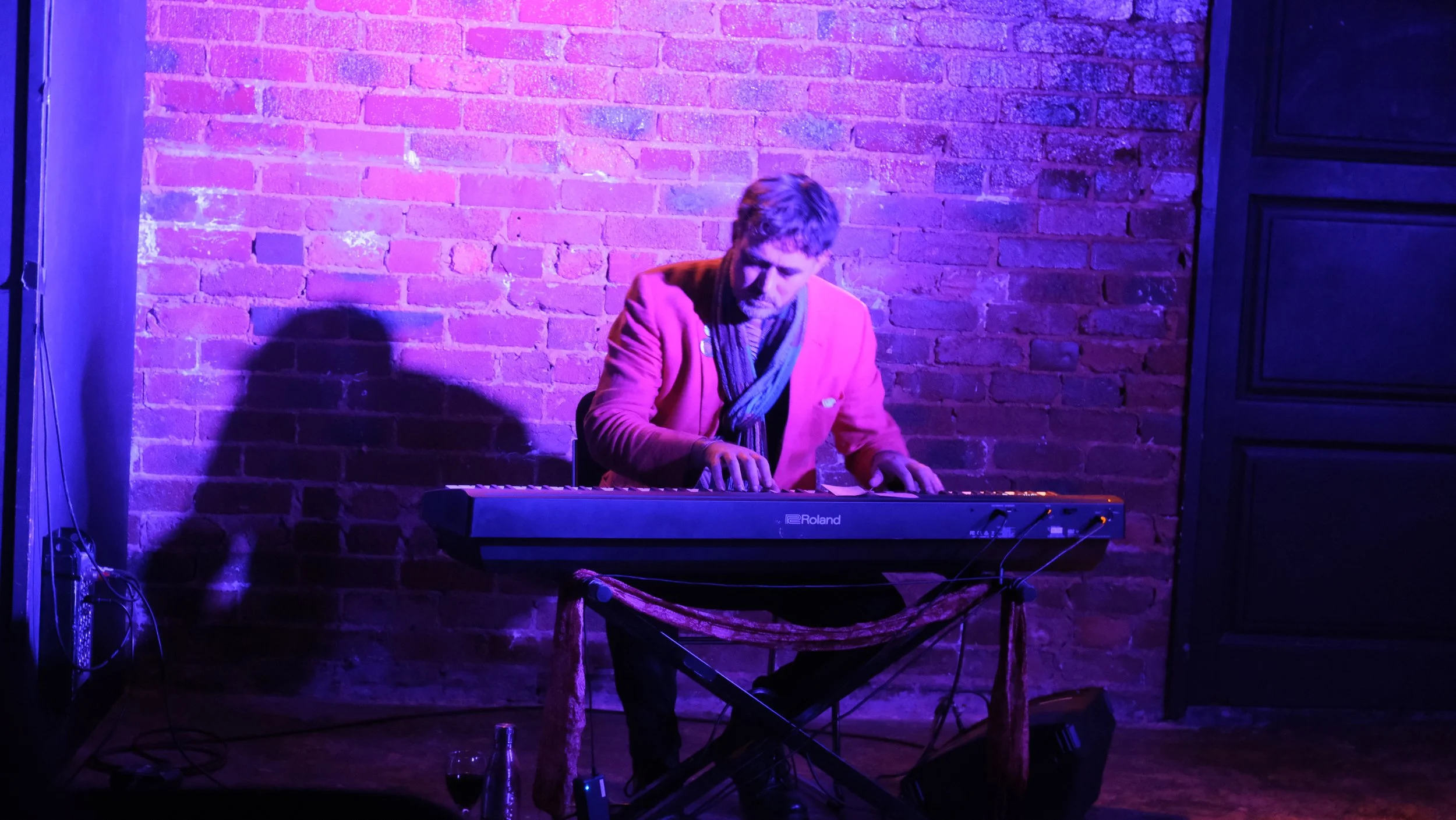 DSCF8751.JPG