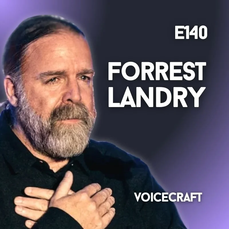 E140| Money, Power, Inequality and AI w/ Forrest Landry and Tim Adalin