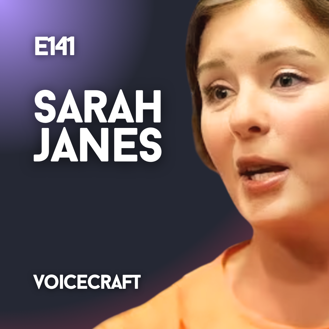 E141| The Dreaming Mysteries, Incubation, and Ancient Initiatory Rites w/ Sarah Janes