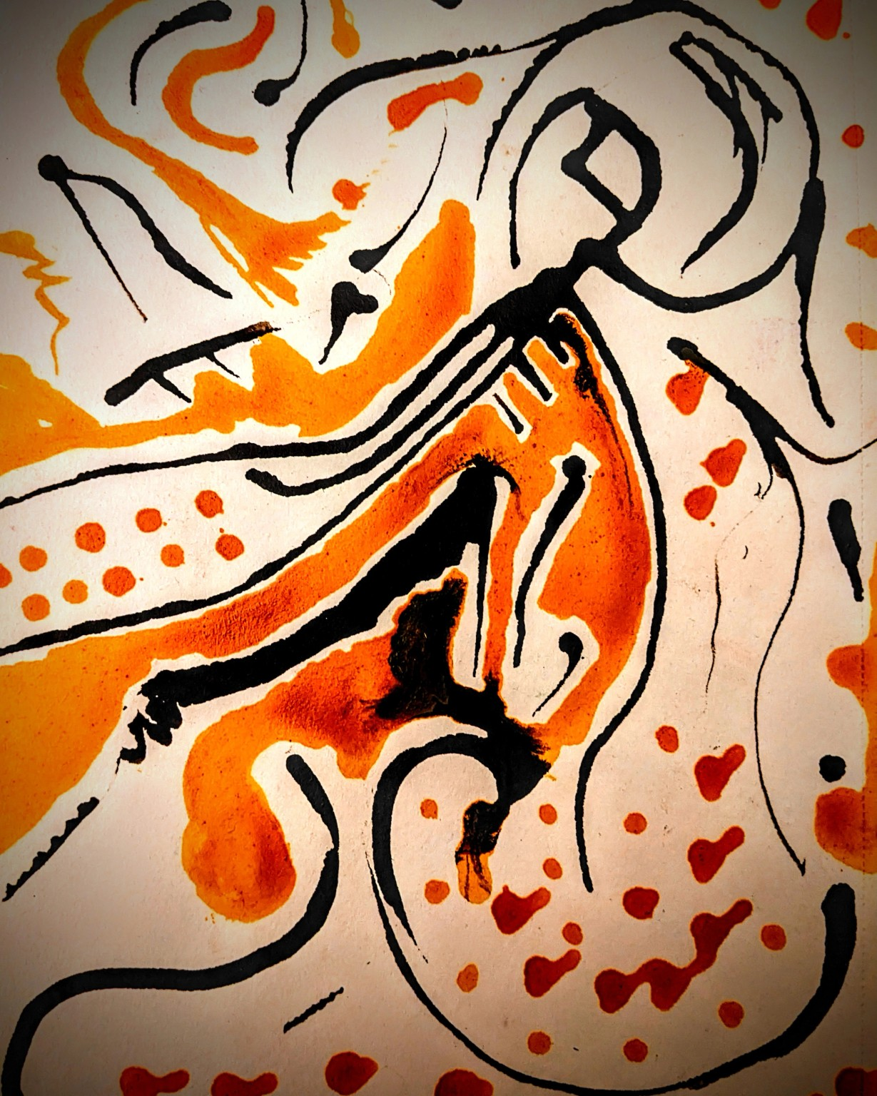 Figure.png