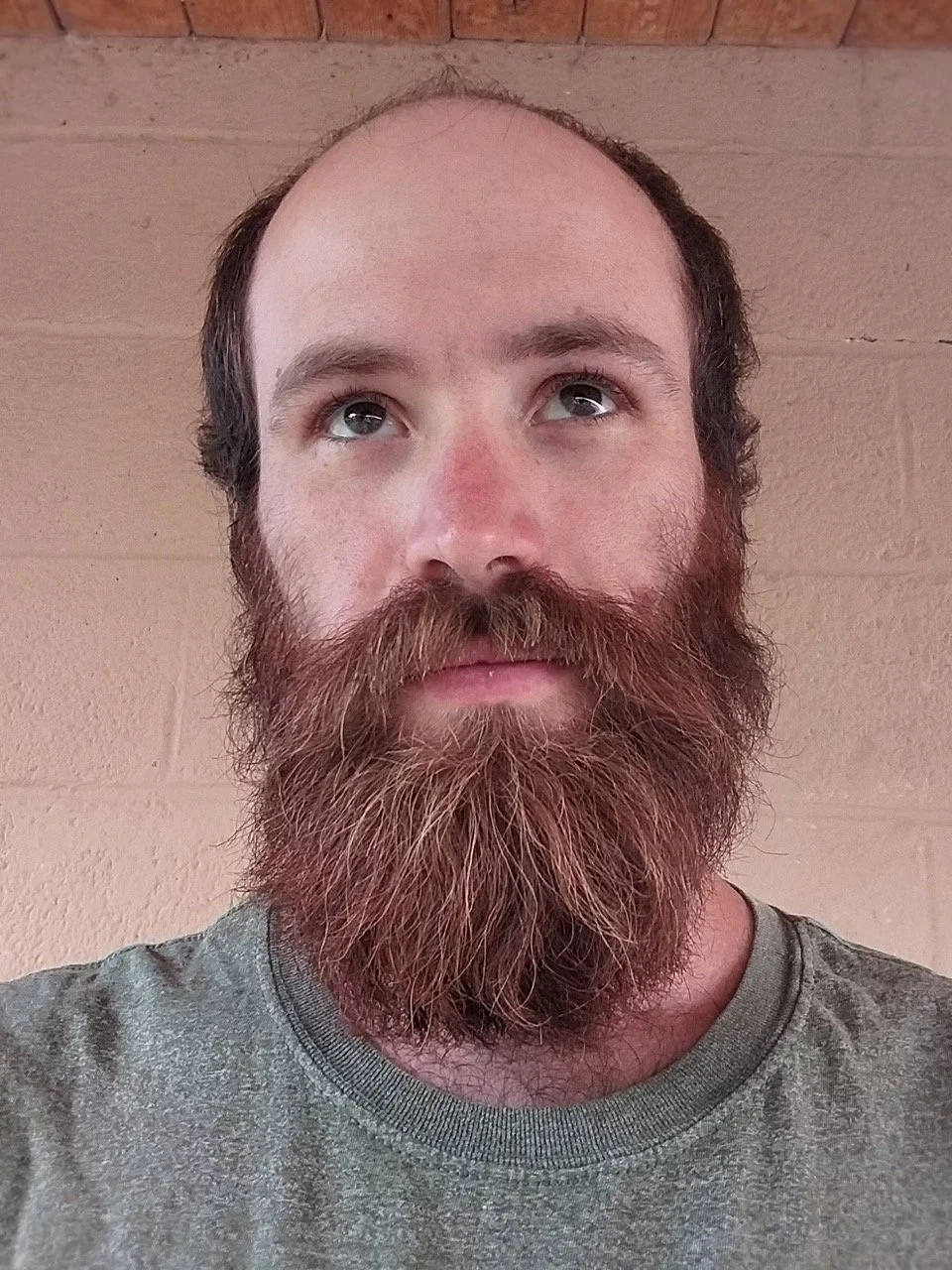 Zach Fishman Large.jpeg