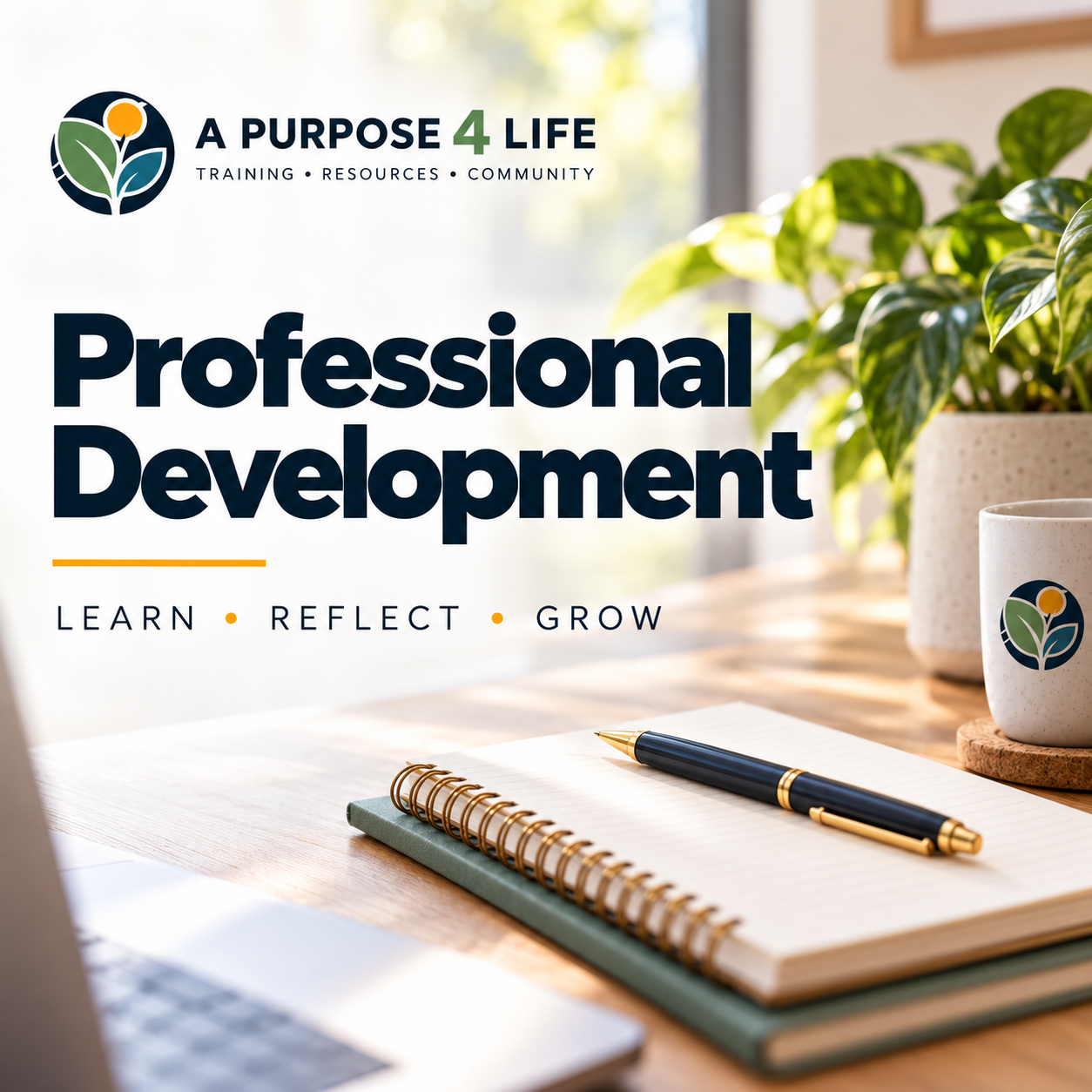 From Trauma-Informed to Trauma-Responsive Practice