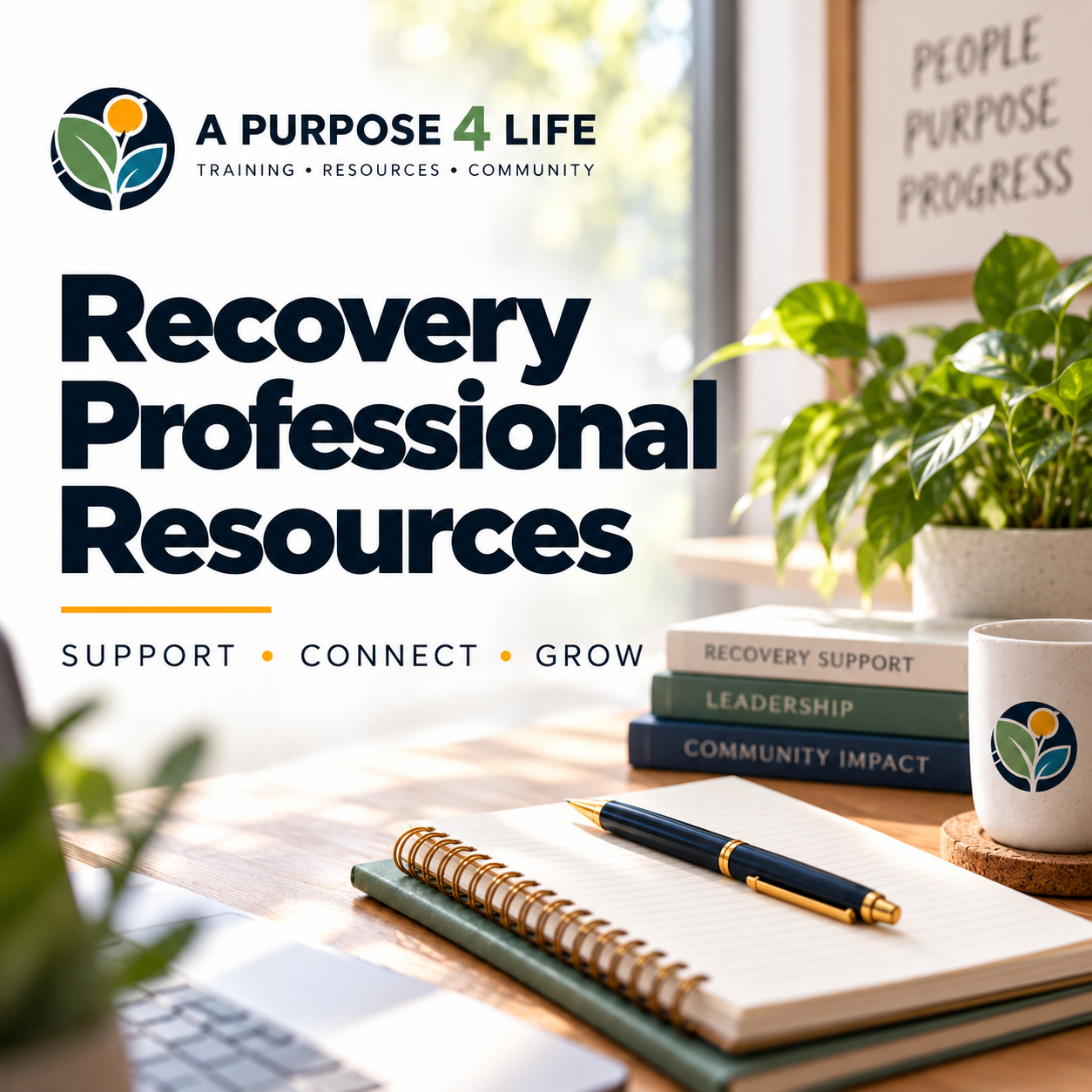 Professionalizing the Peer Role Without Losing What Makes It Peer