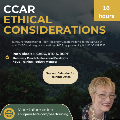 Ethical Considerations