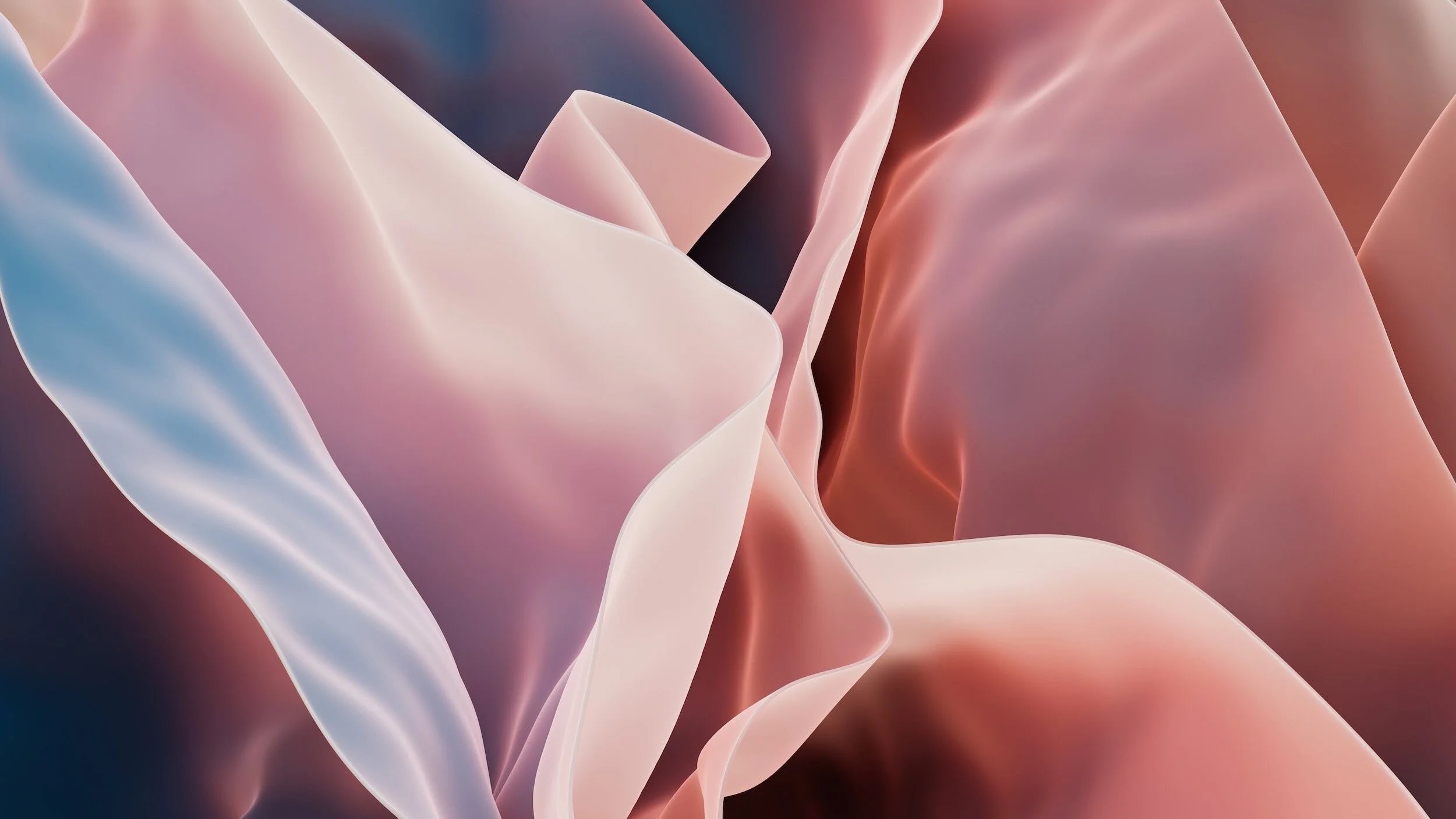 I am so glad I found Germaine and the Wealthy Woman's Academy.  I have learned so much about how I handle my money affects other areas of my life and vice versa.