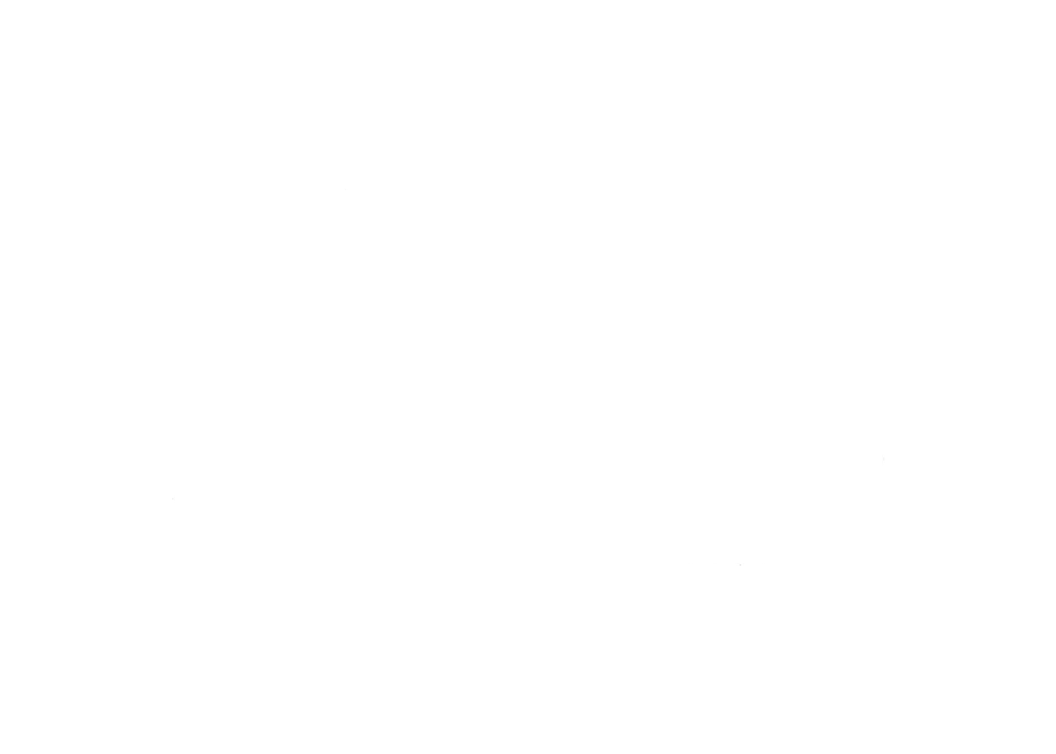 northcountrymtb