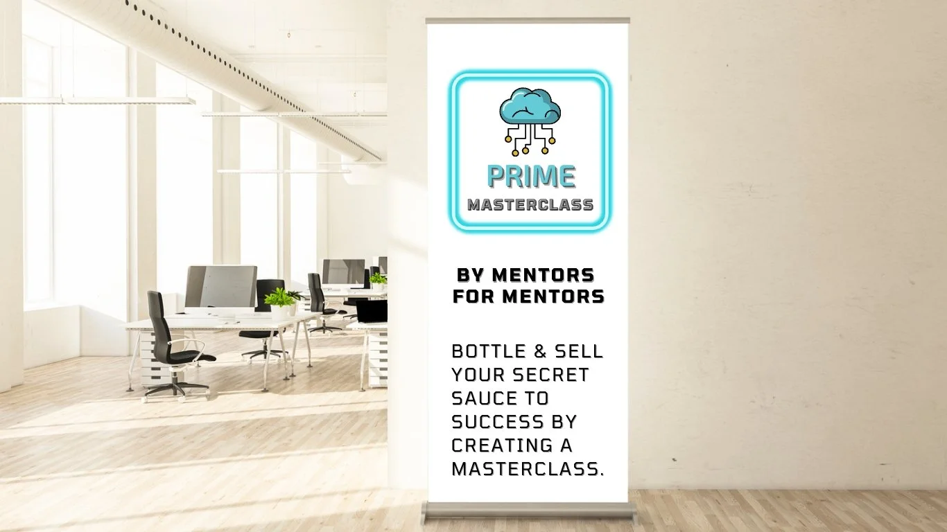 PM Header website.jpg