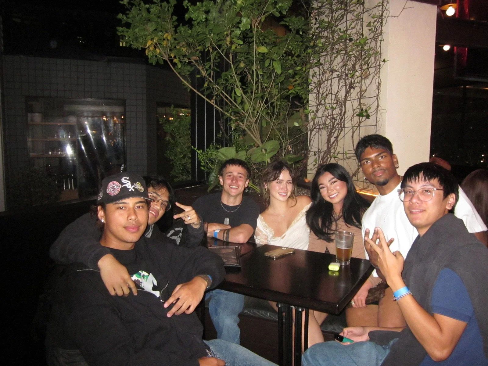 IMG_6493.JPG