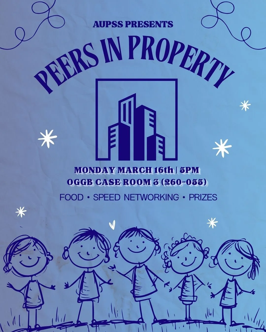 𝐏𝐄𝐄𝐑𝐒 𝐈𝐍 𝐏𝐑𝐎𝐏𝐄𝐑𝐓𝐘 💙