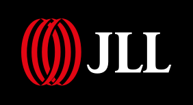 logo-black.png