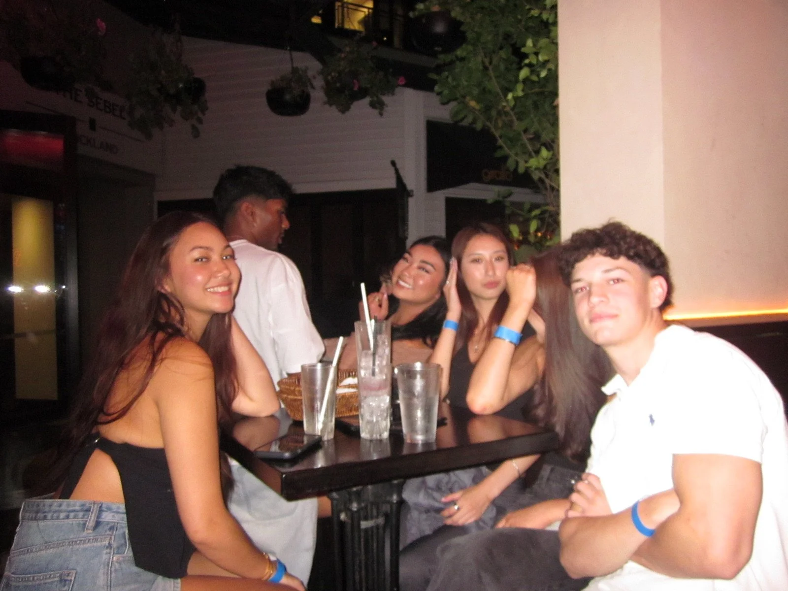 IMG_6494.JPG