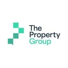 property group.jpeg