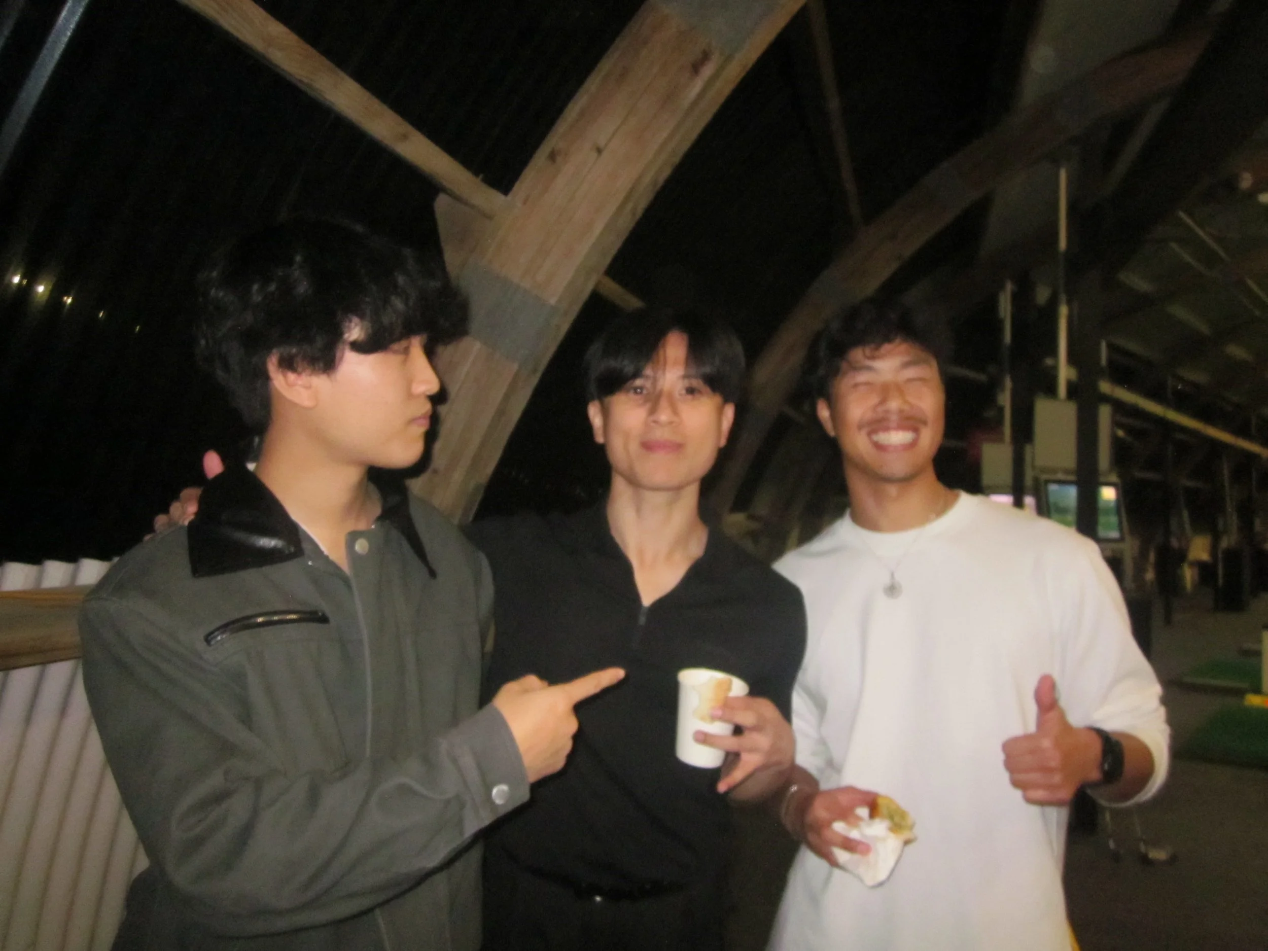 IMG_4435.JPG