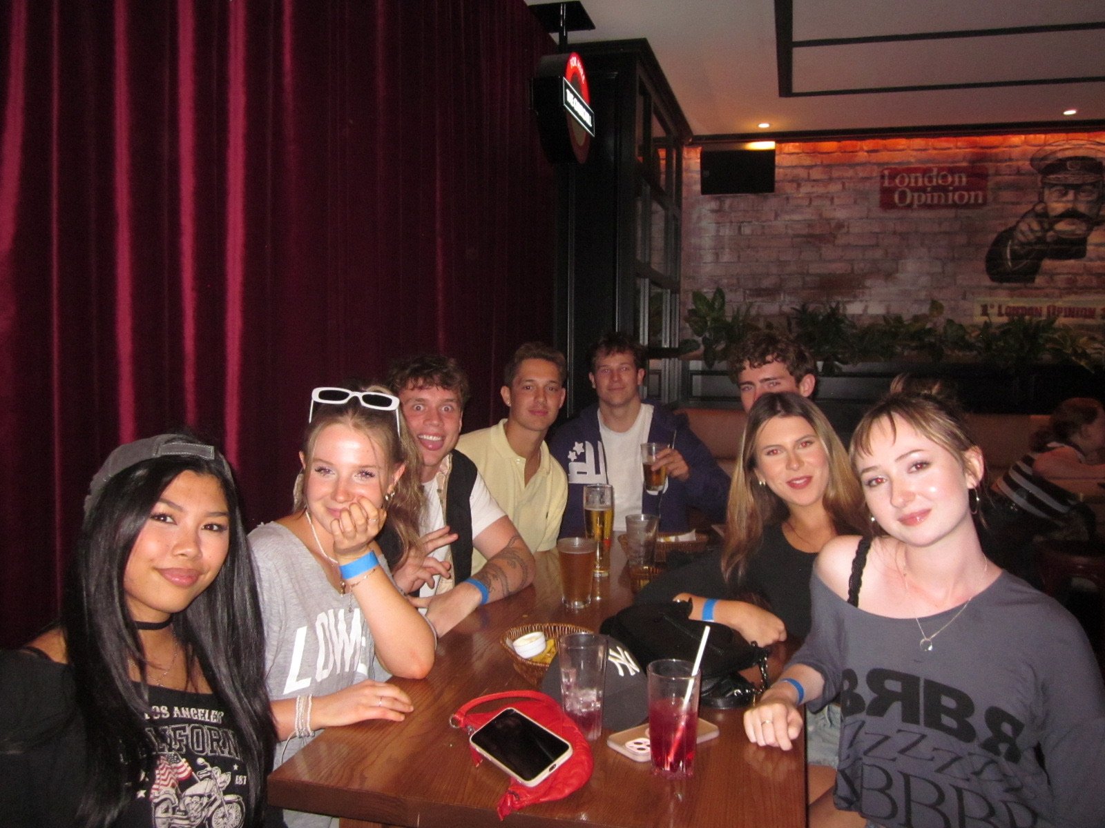 IMG_6497.JPG