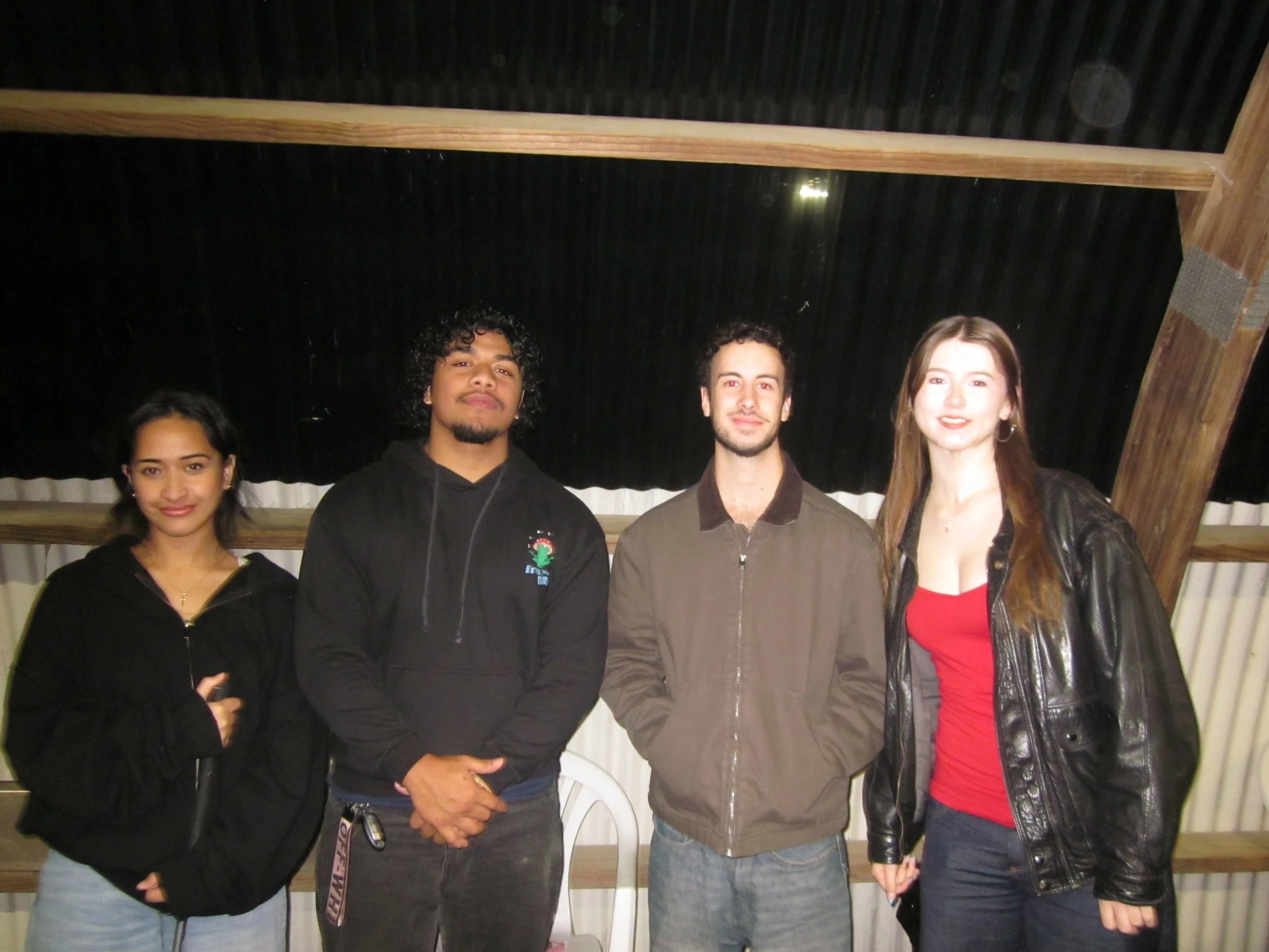 IMG_4412.JPG