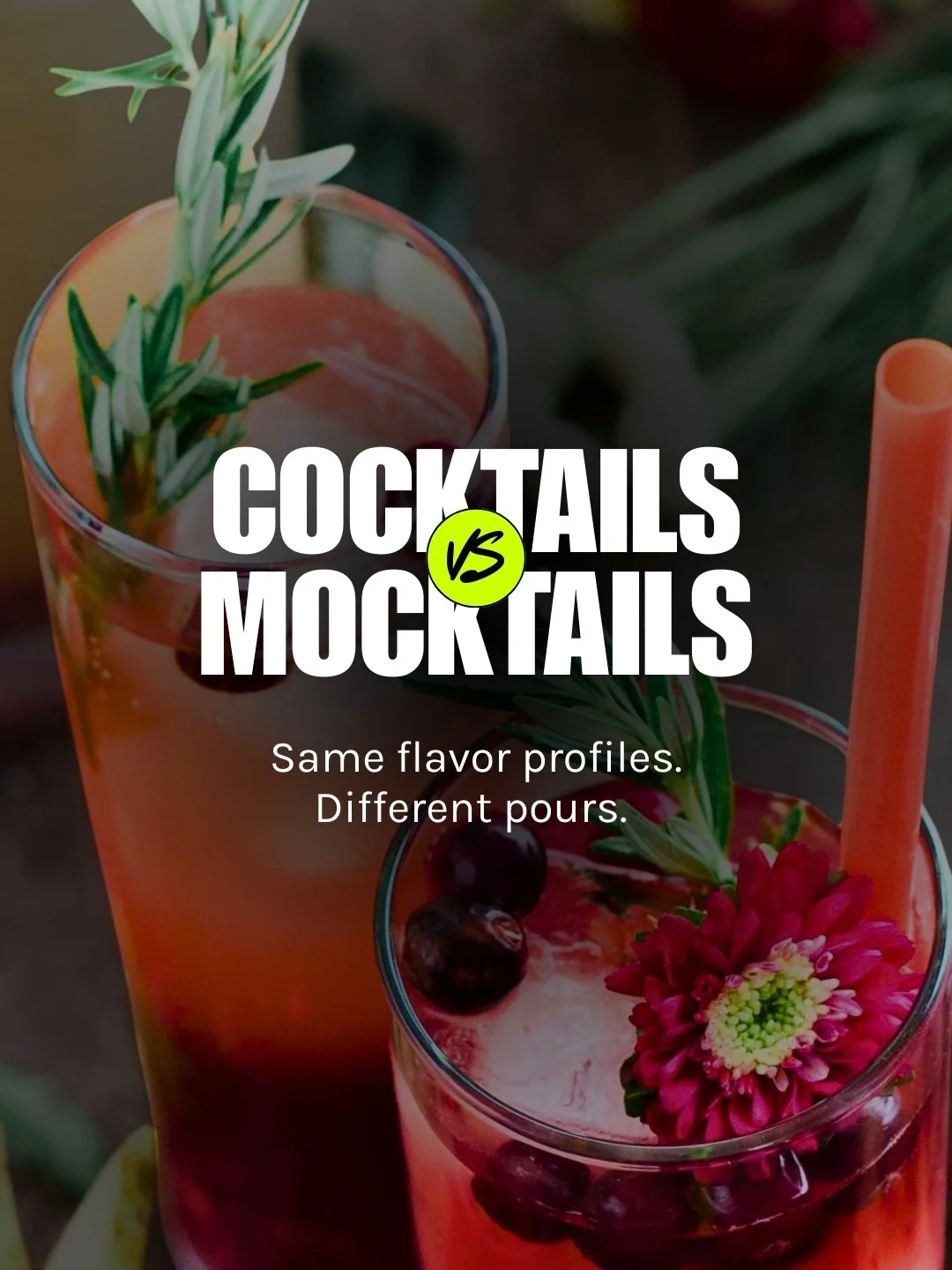 From classic cocktails to thoughtfully crafted mocktails,our menus are designed so every guest feels considered.

Book us for your next event, and enjoy whichever pour fits your moment! Click the link in our bio to learn more.