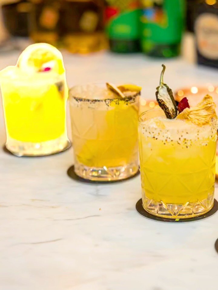 POV: the flash hits and suddenly it&rsquo;s giving main character energy